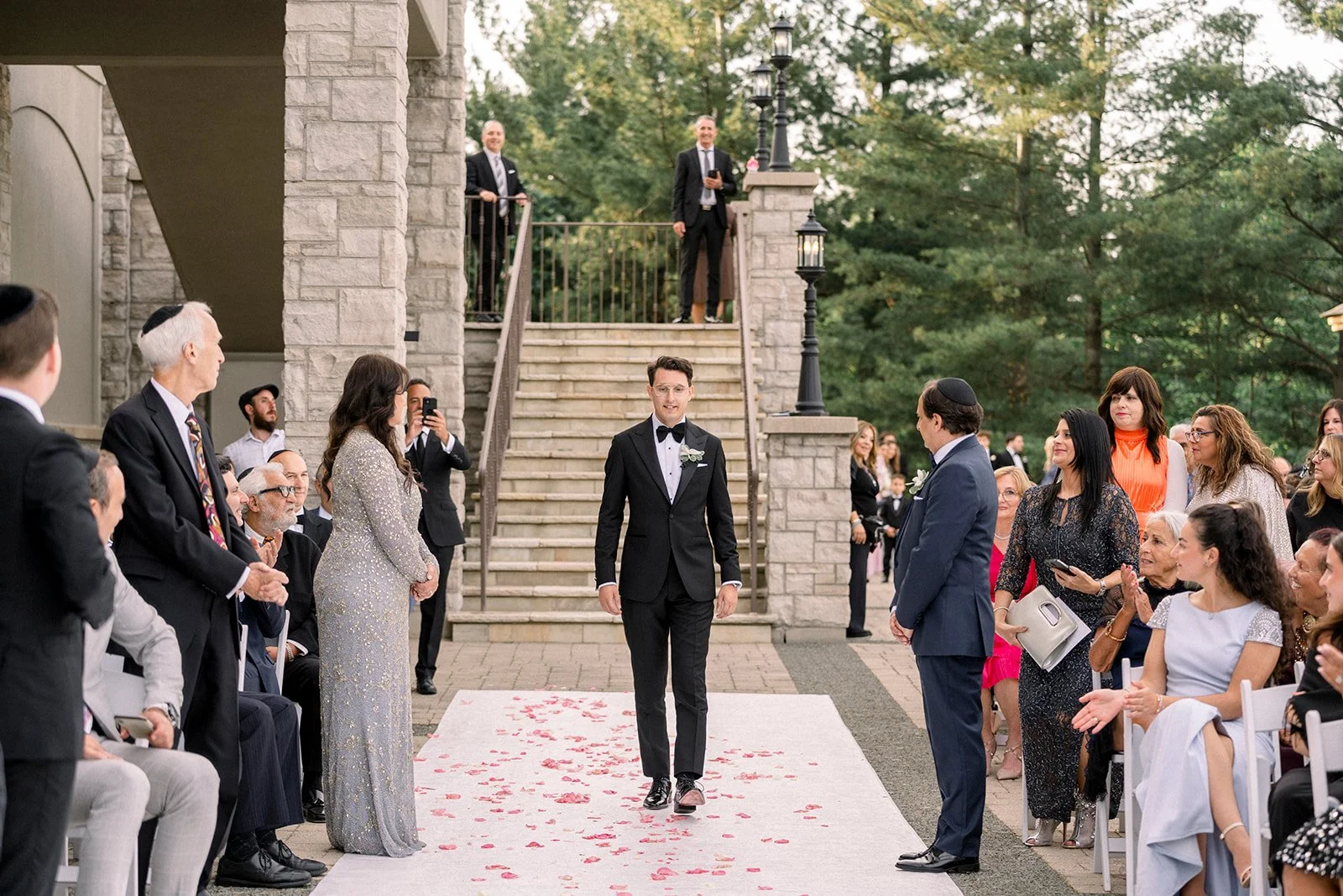 Meir & Rachelle-1020.jpg