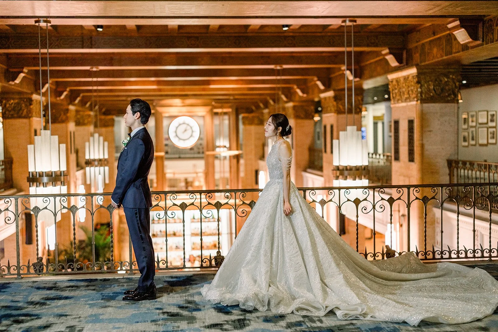 John + Sharon Wedding-148.jpg