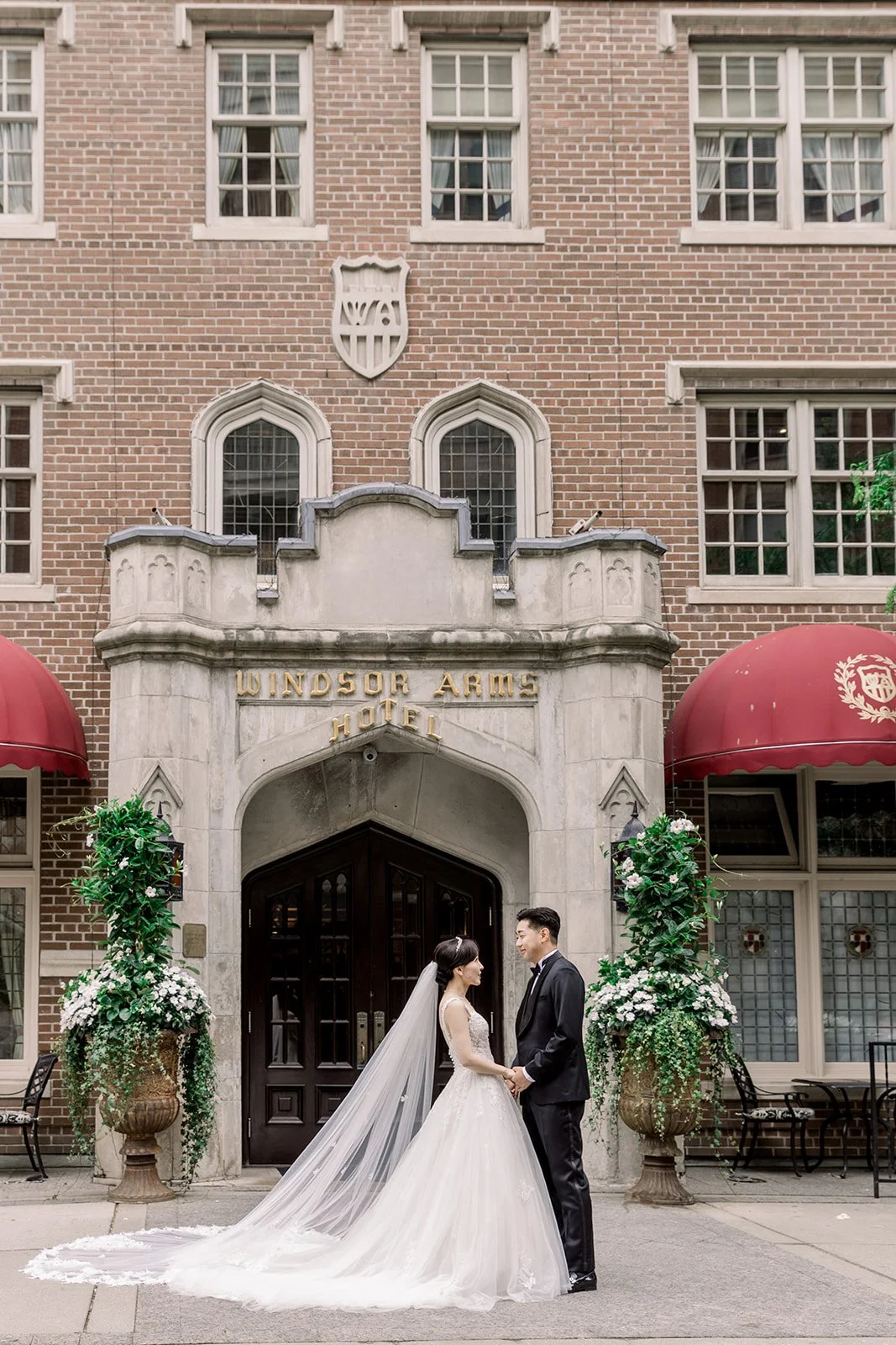 Michelle + Kevin Wedding-189.jpg