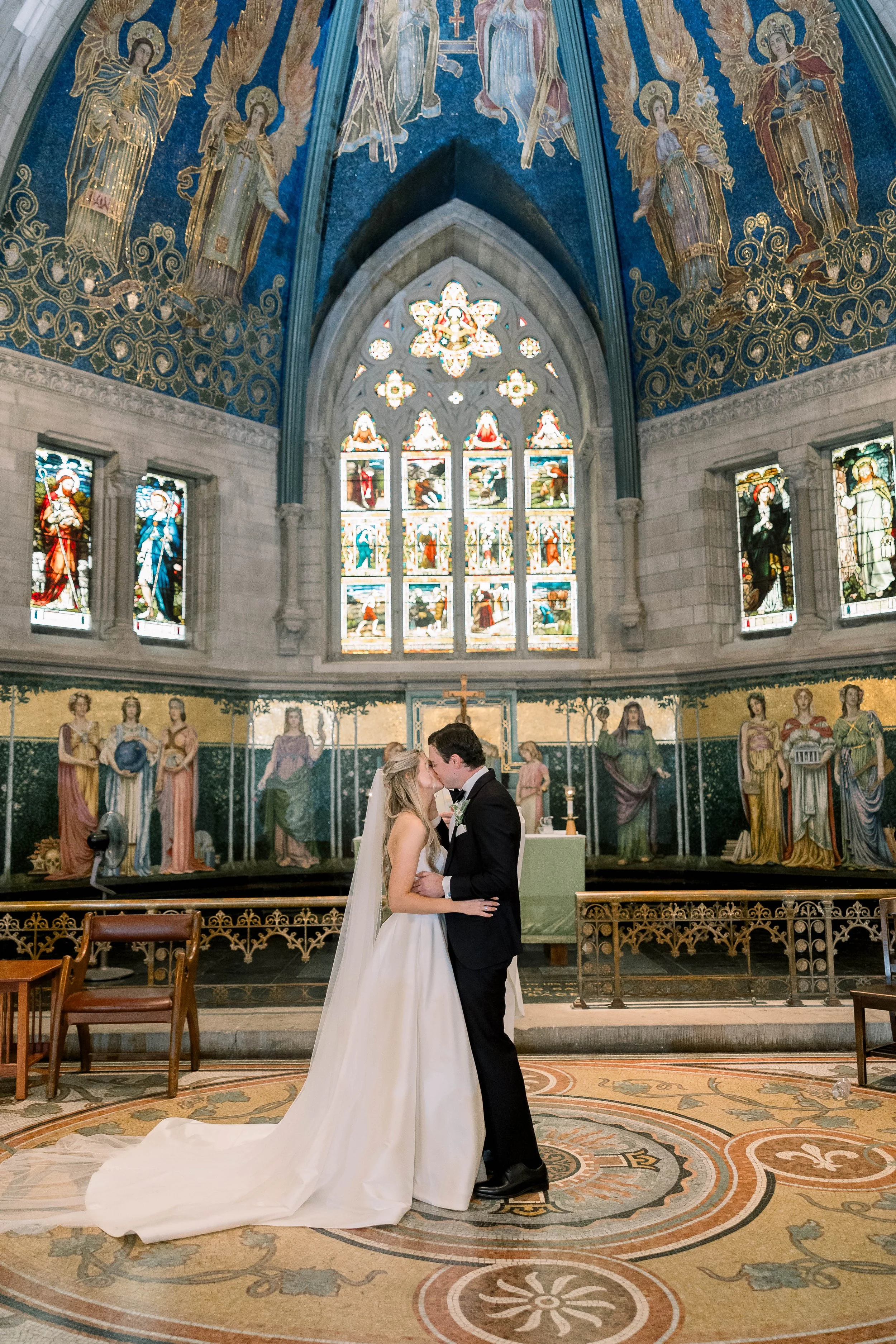 Mackenzie & Nicholas Wedding-411.jpg