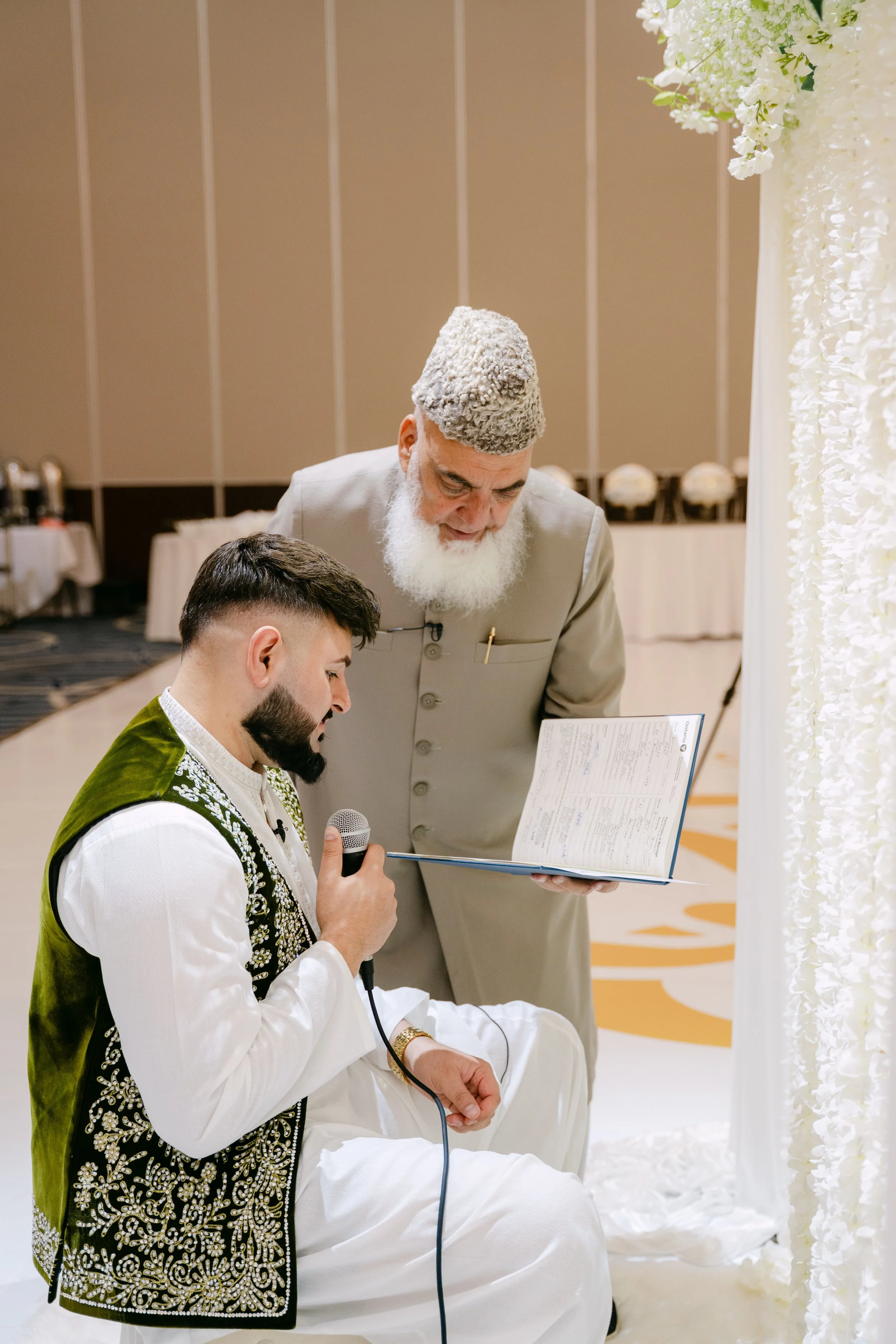 Zohra&Rizwan-Ceremony-79.jpg