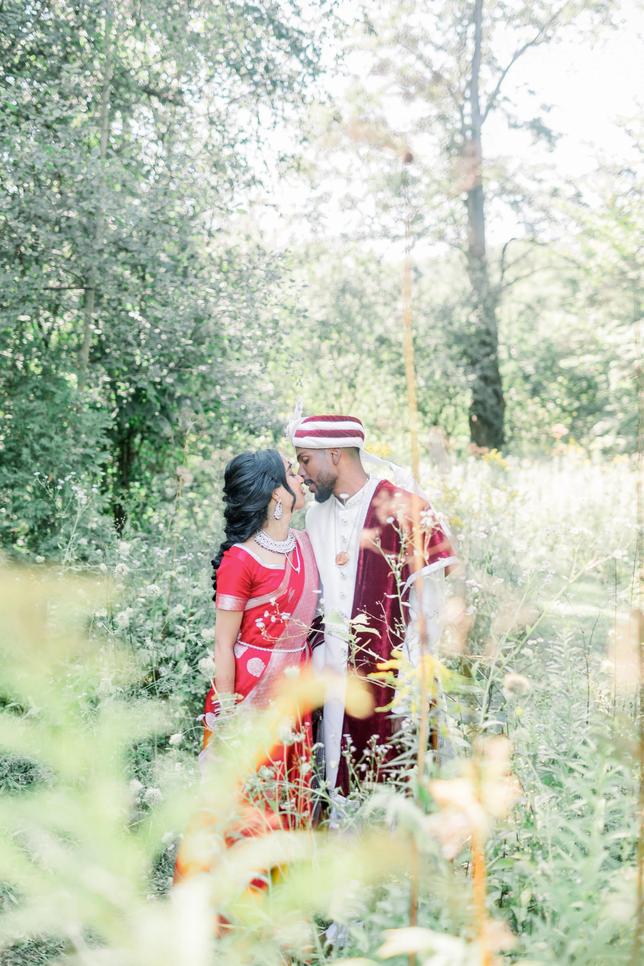 Khadija + Nirujan_Photoshoot-310.jpg