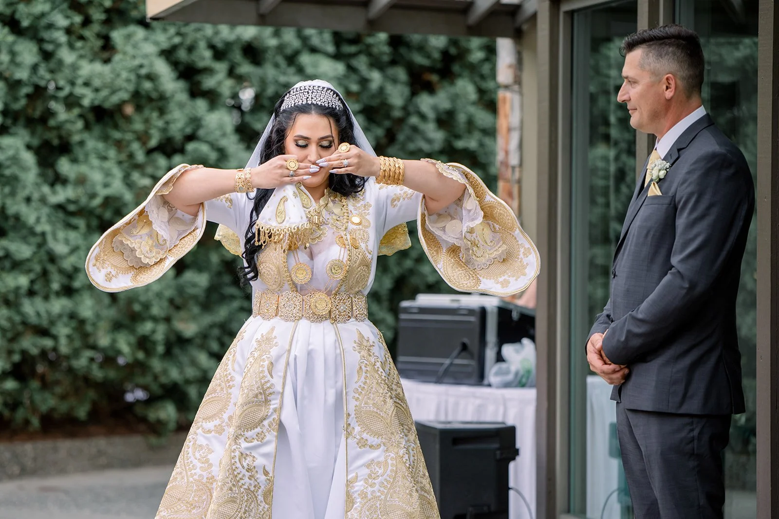 Enola & Ebrahim_Ceremony-278.jpg