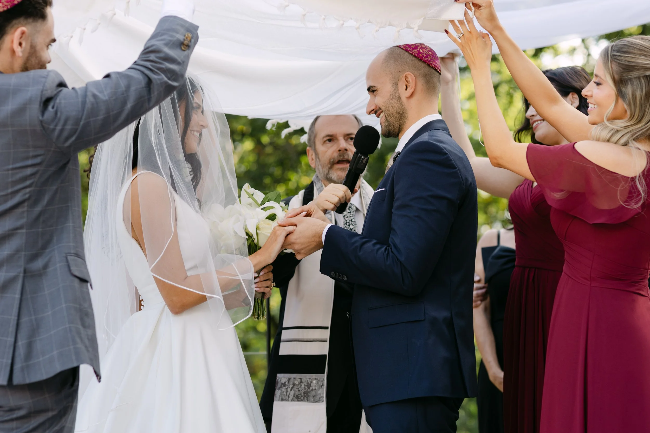 Dana&Ezequiel-Ceremony-274.jpg