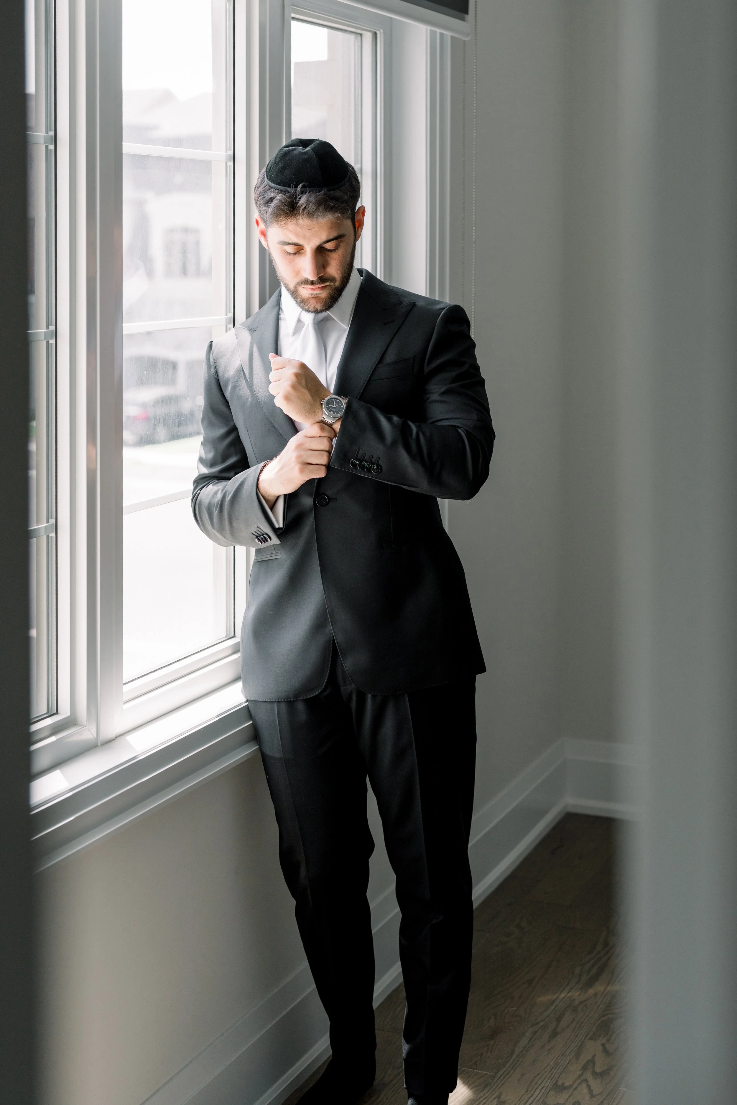 Yael + Abraham Wedding-200.jpg