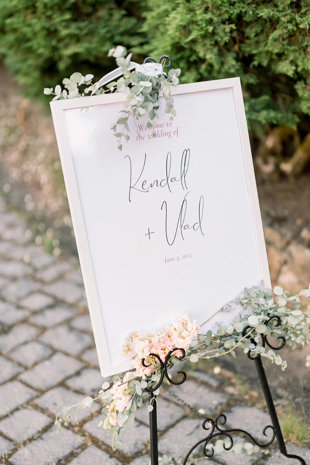 Vlad & Kendall Wedding-204.jpg