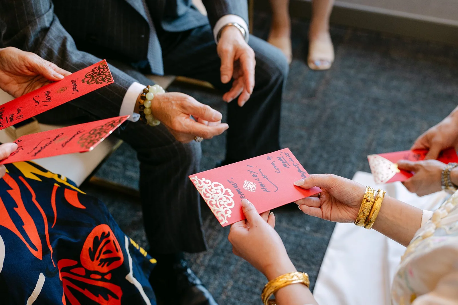Chris&Hailey-Ceremony-127.jpg