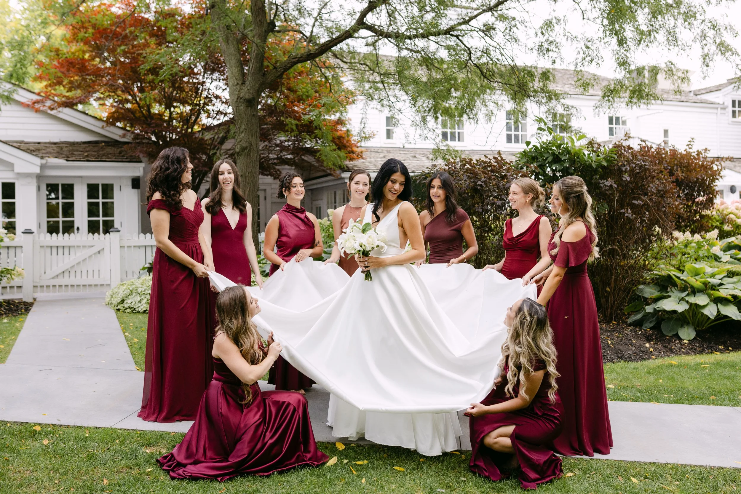 Dana&Ezequiel-Photoshoot-297.jpg