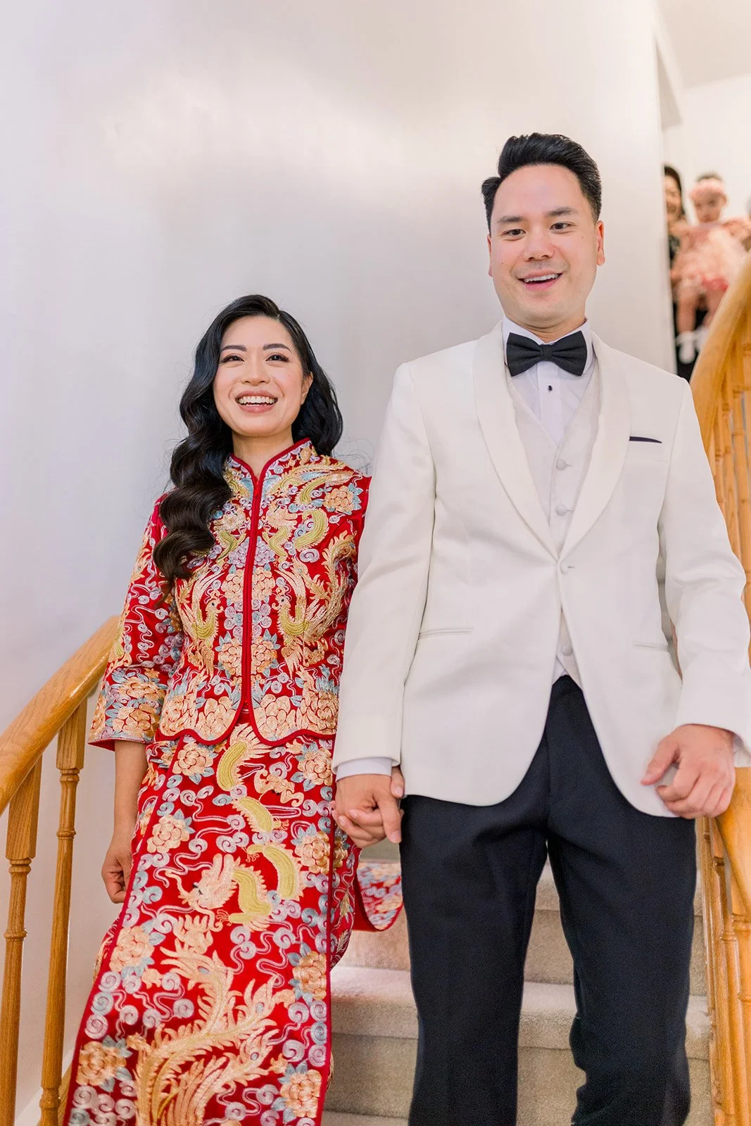 Cynthia + Wilton Wedding-289.jpg
