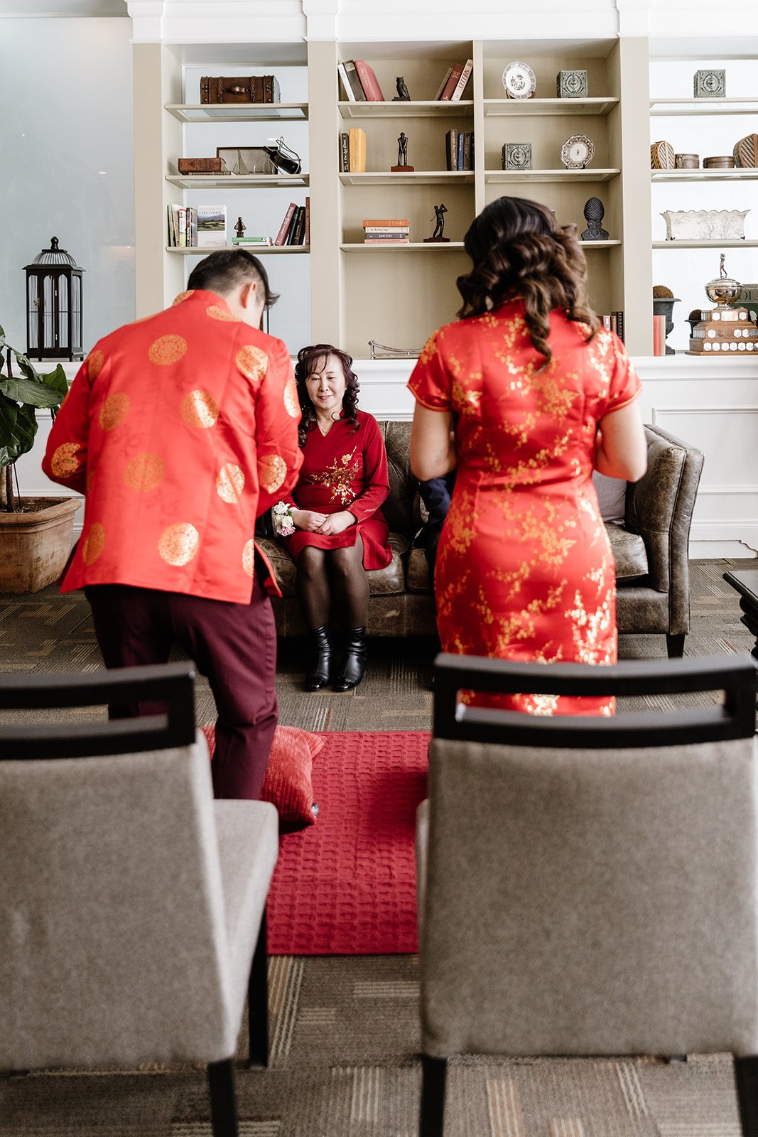 John + Mheljoane-213.jpg