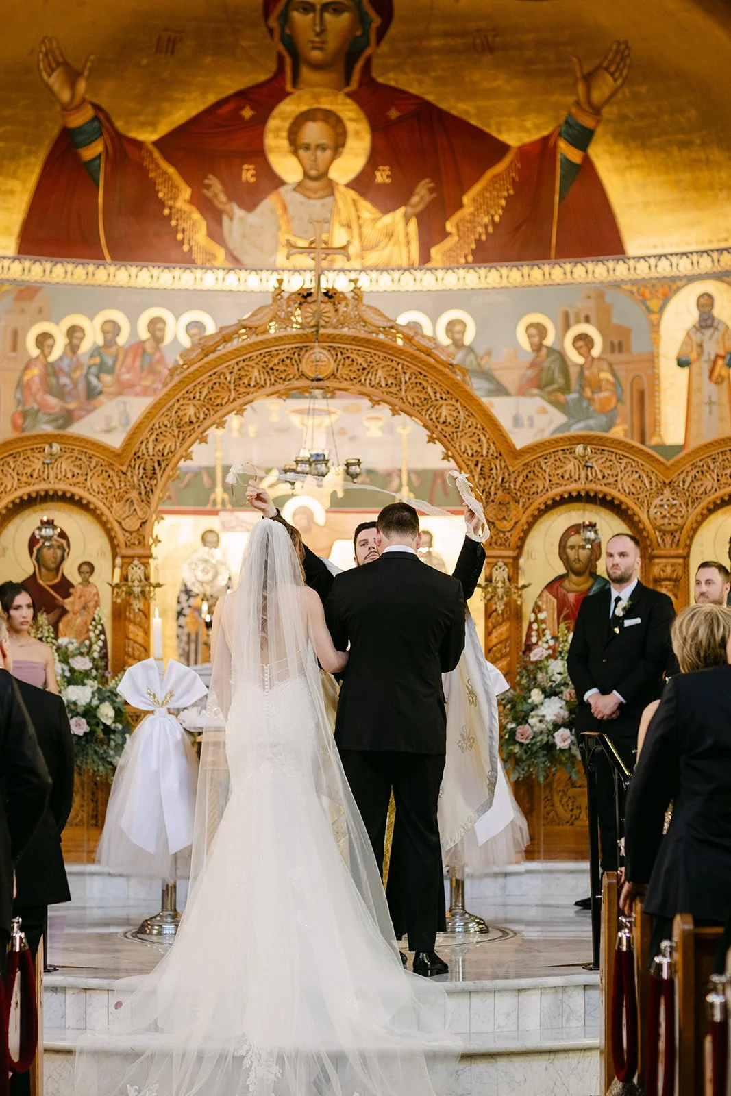 Jaclyn&Nicholas-Ceremony-129.jpg