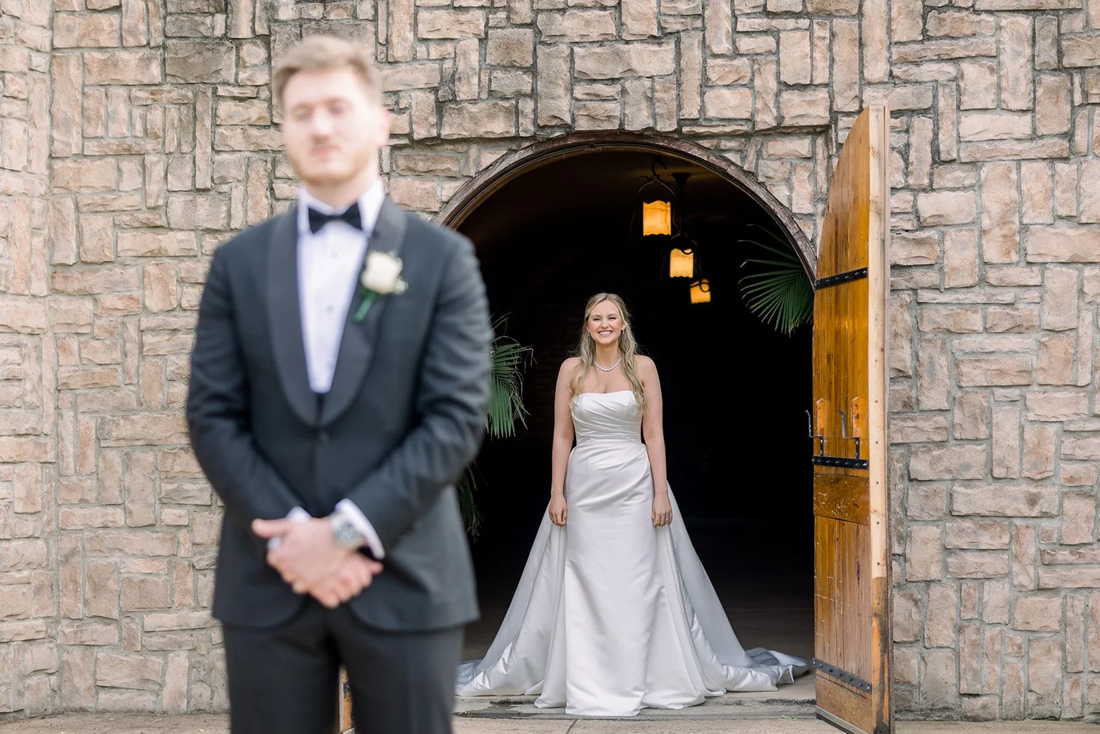 Julia & Justin_Photoshoot-476.jpg