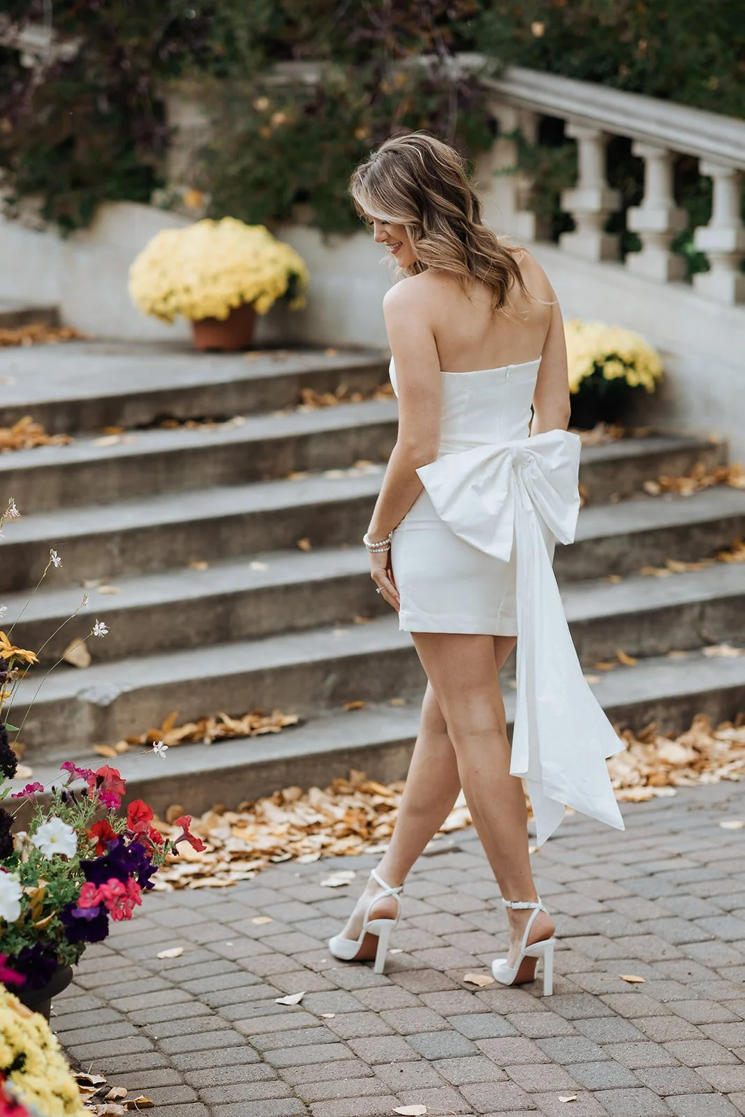 Amanda&Tyler-172.jpg
