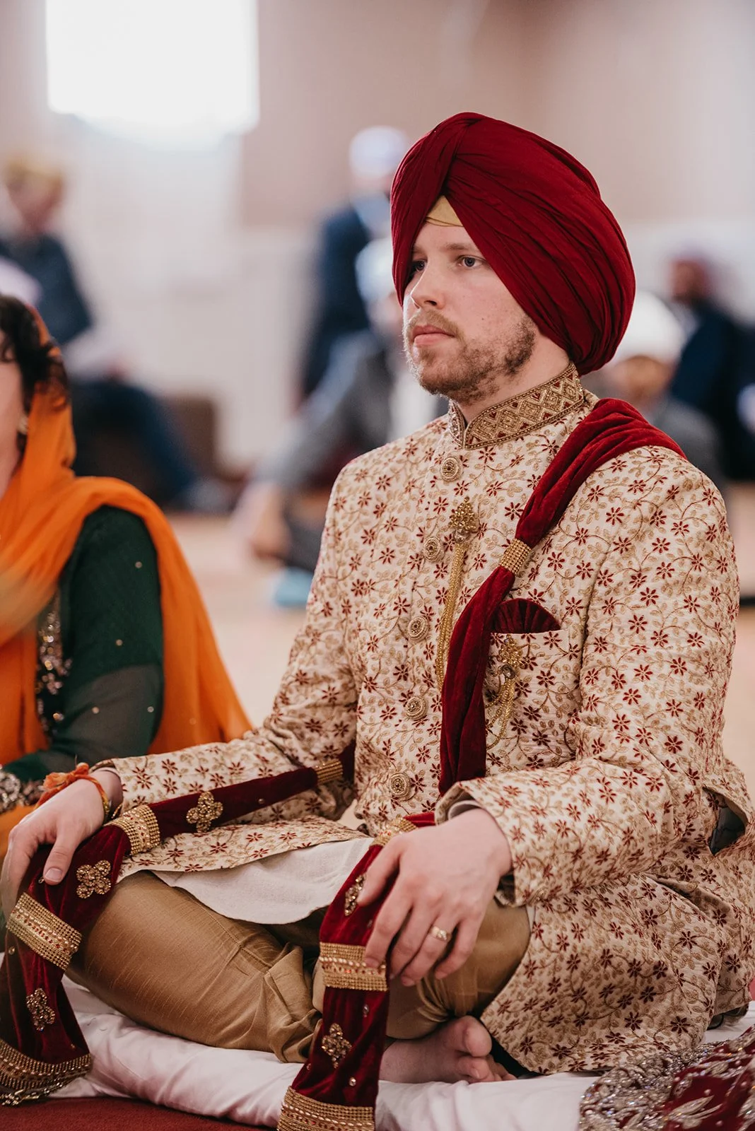 Celina + Chris-385.jpg