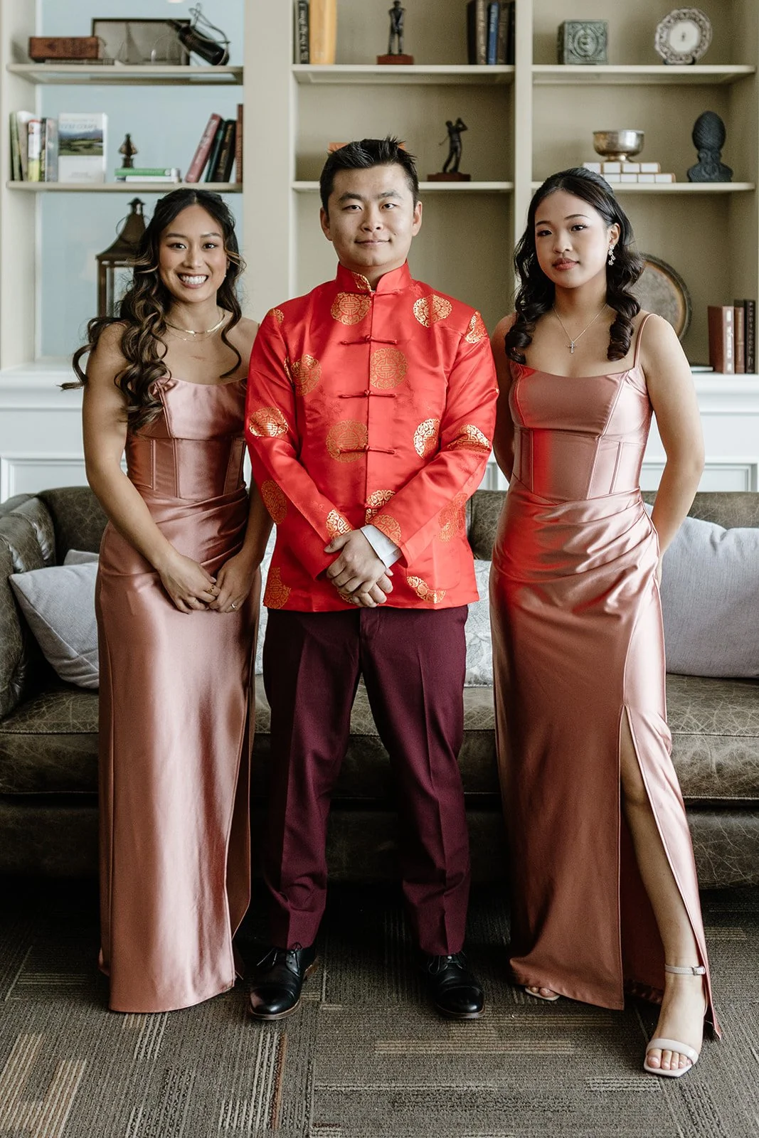 John + Mheljoane-358.jpg