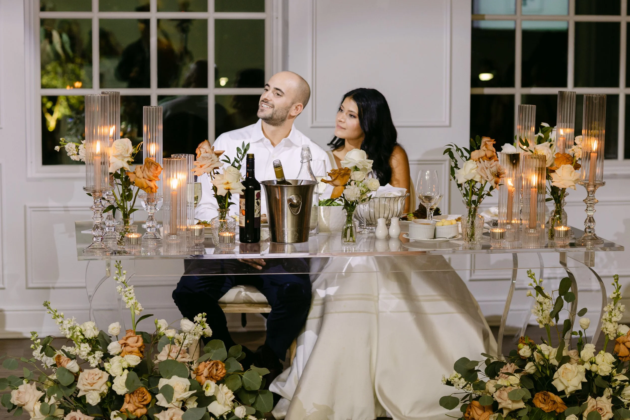 Dana&Ezequiel-Teaser-62.jpg