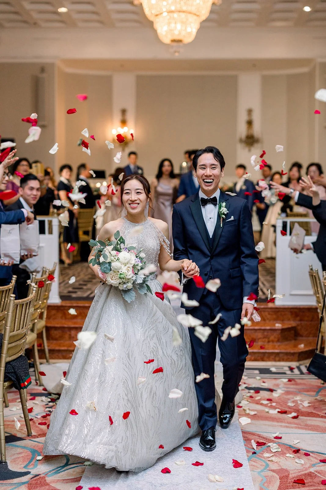 John + Sharon Wedding-550.jpg