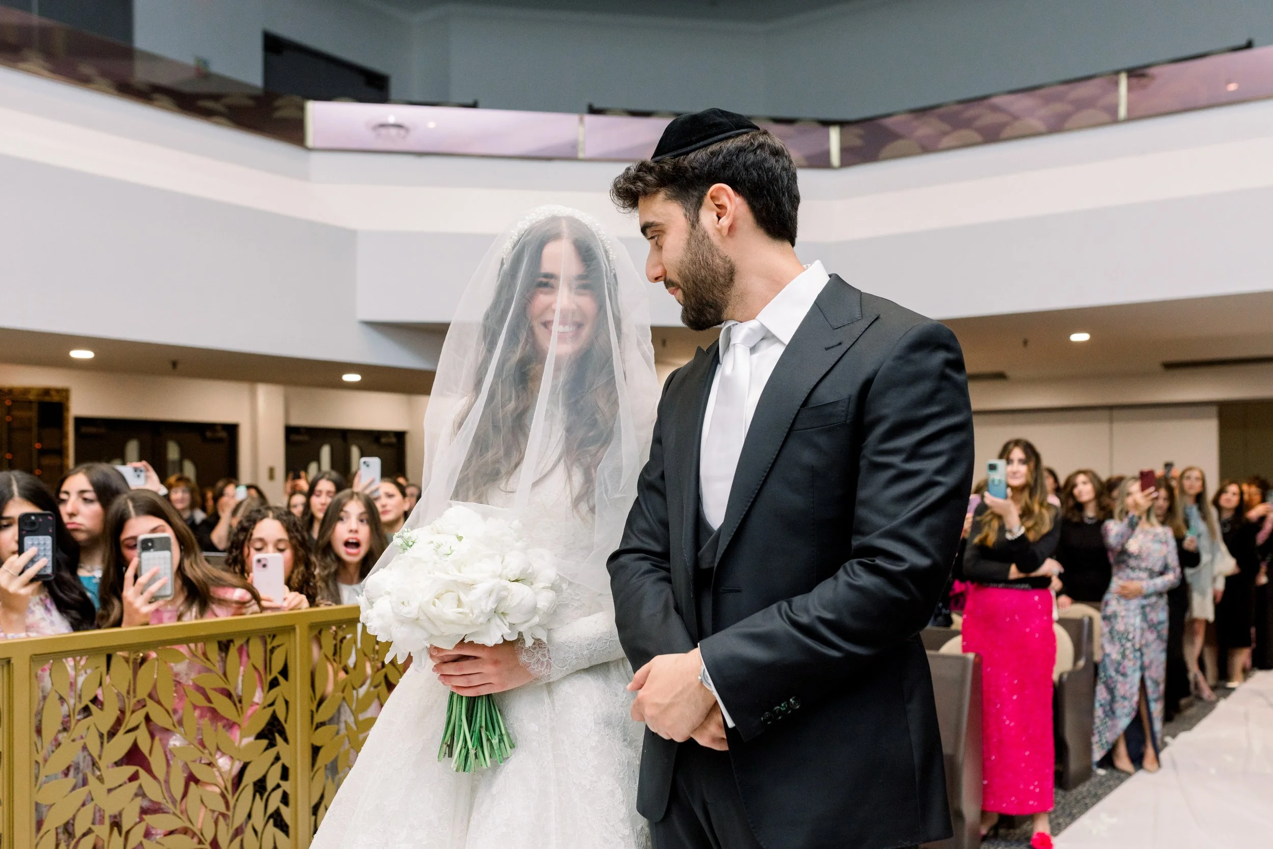 Yael + Abraham Wedding-604.jpg
