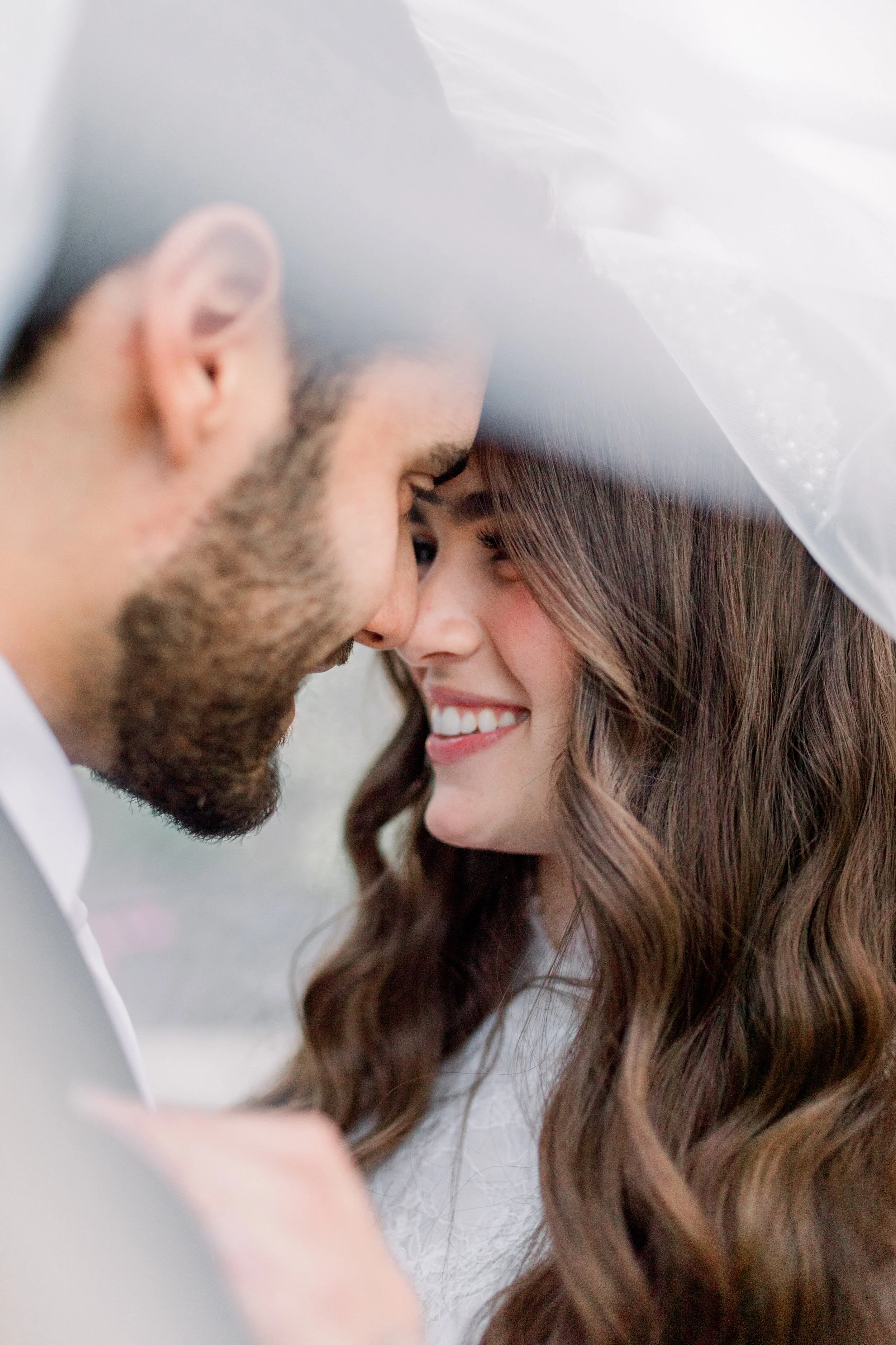 Yael + Abraham Wedding-776.jpg
