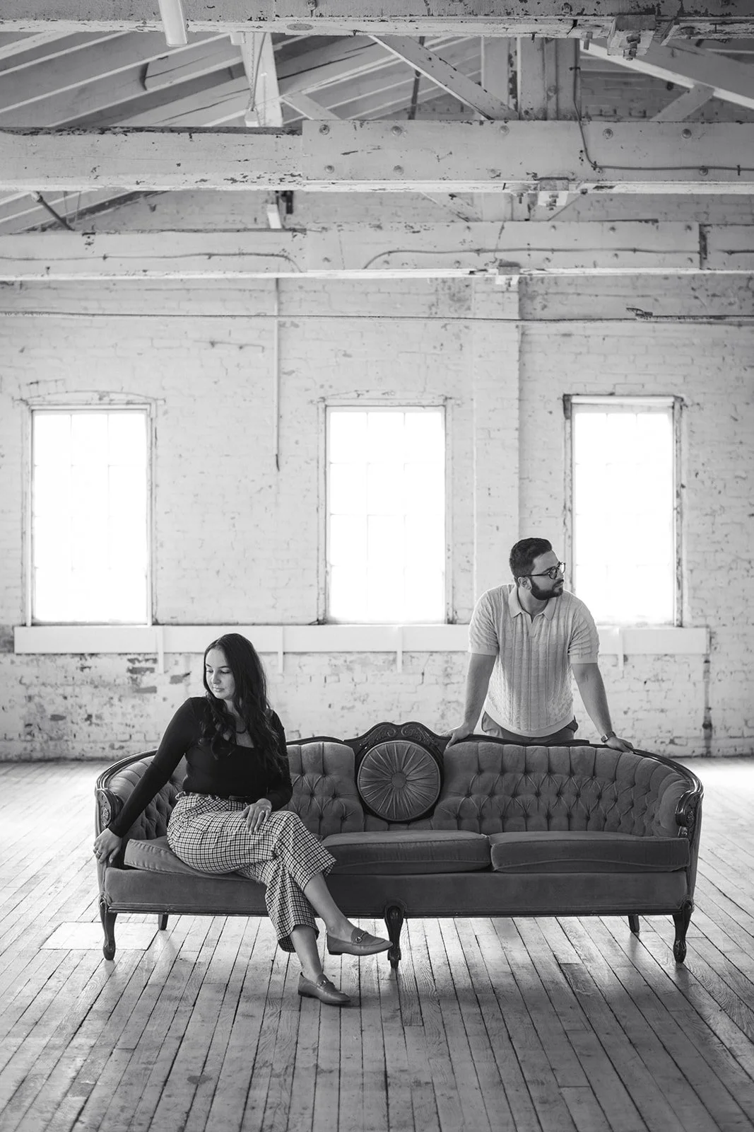 Kania&Giuliano-46.jpg
