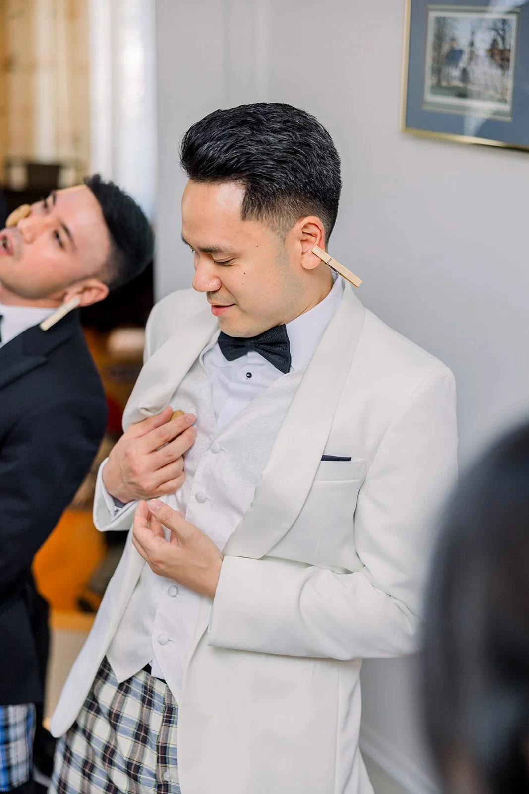Cynthia + Wilton Wedding-263.jpg