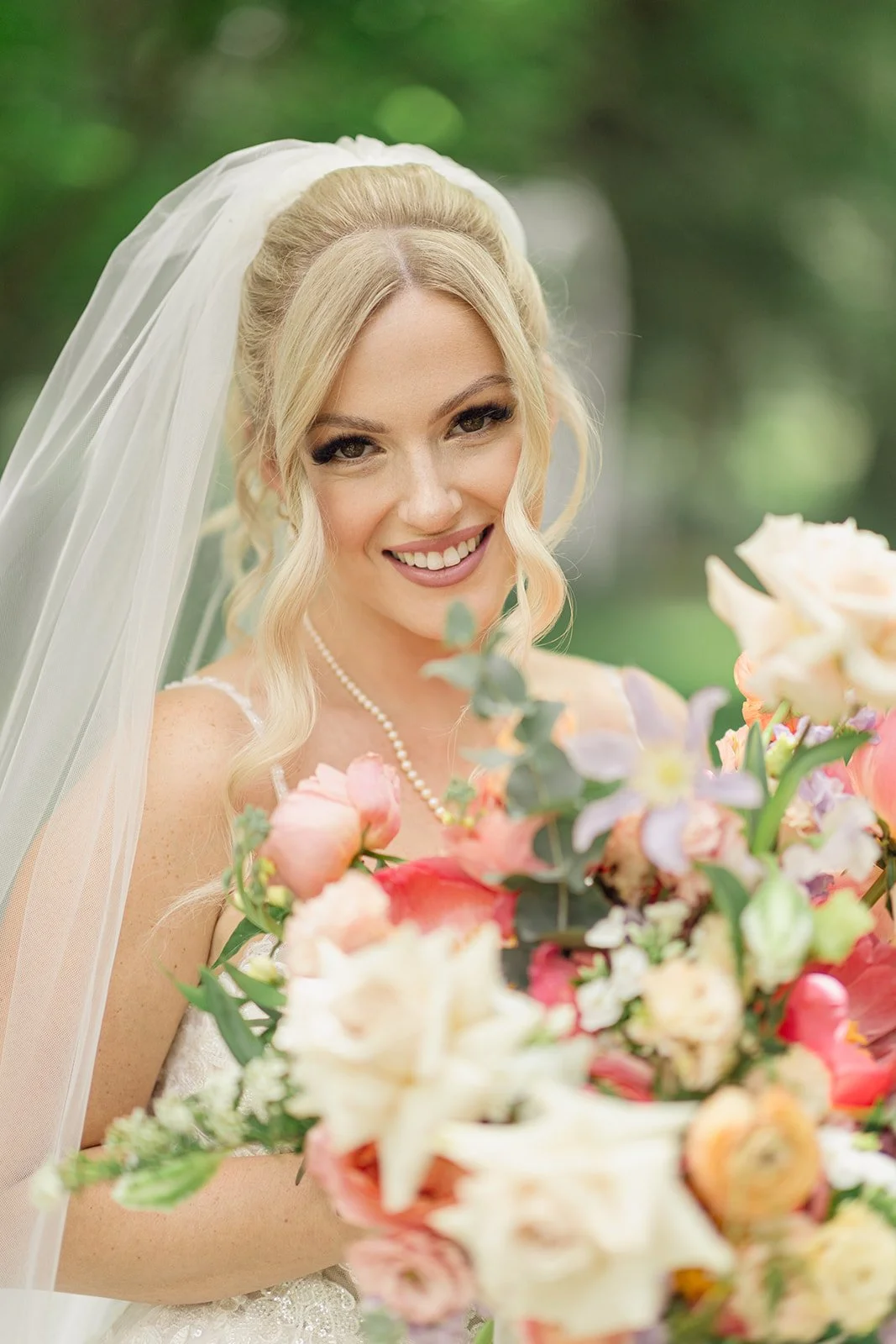 Mary & Axel_Photoshoot-104.jpg