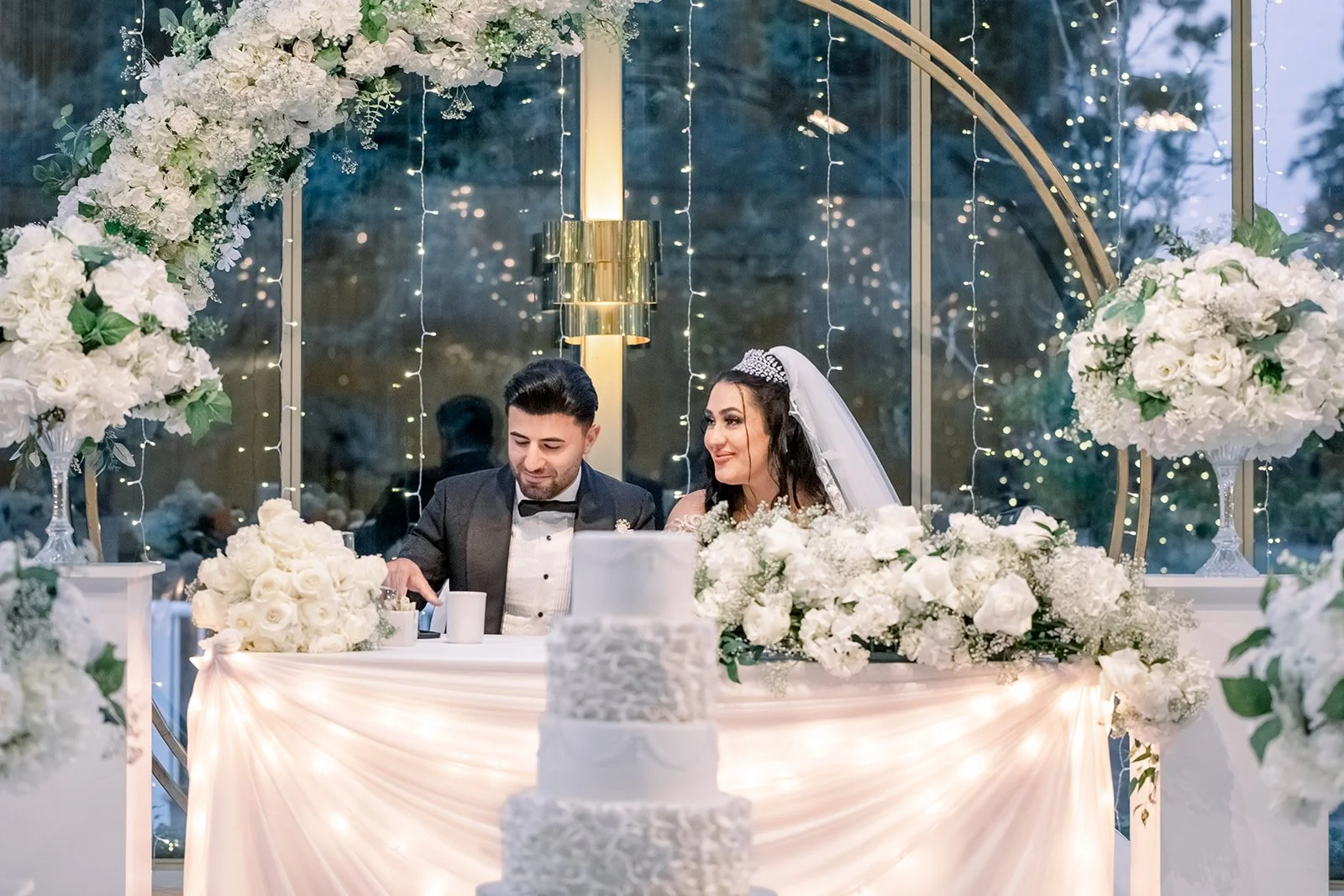Enola & Ebrahim_Reception-1089.jpg