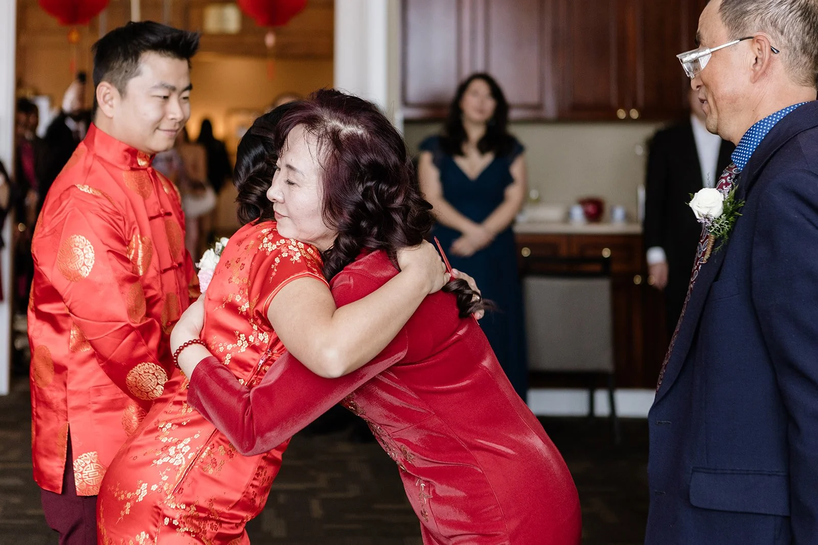 John + Mheljoane-225.jpg
