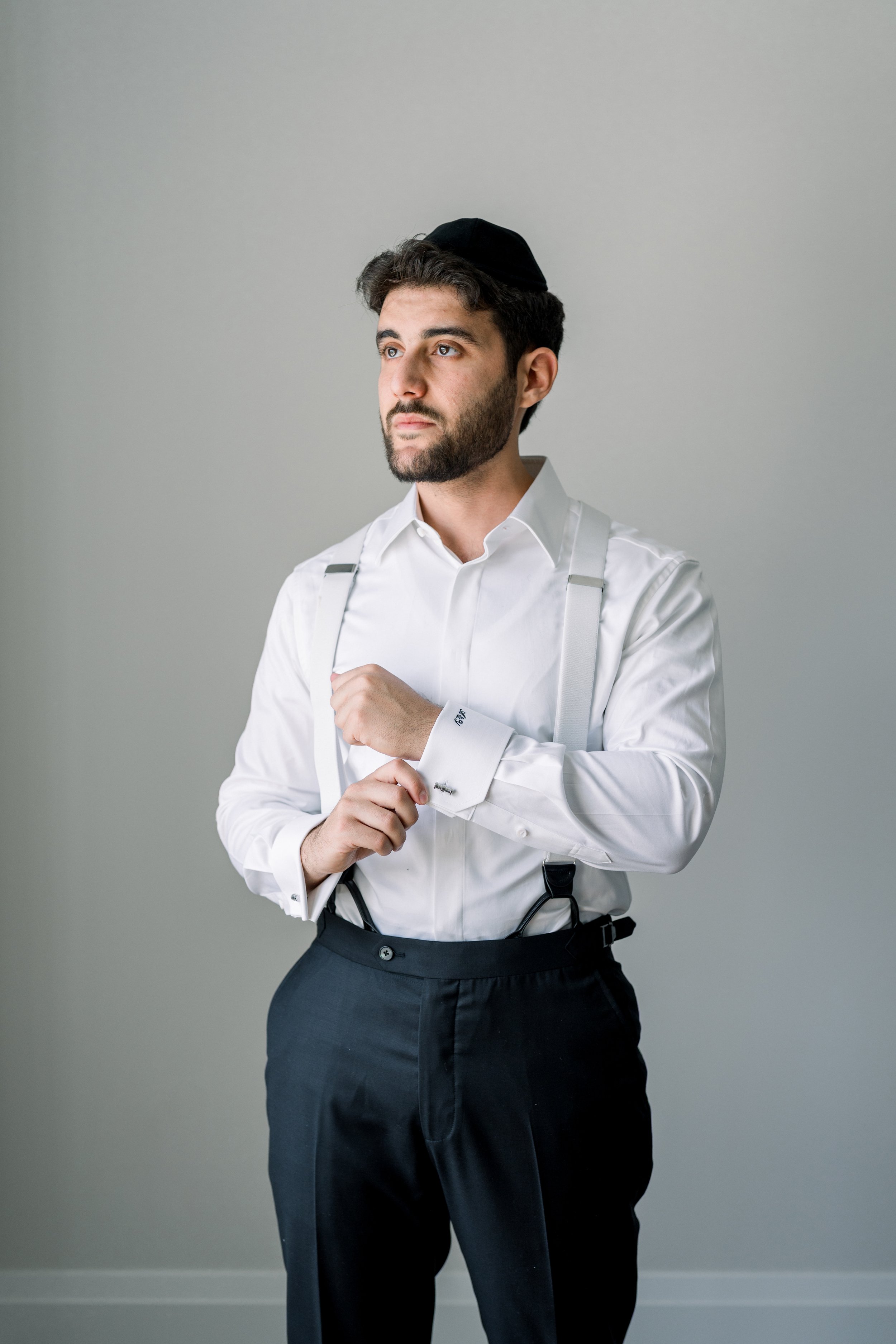 Yael + Abraham Wedding-120.jpg
