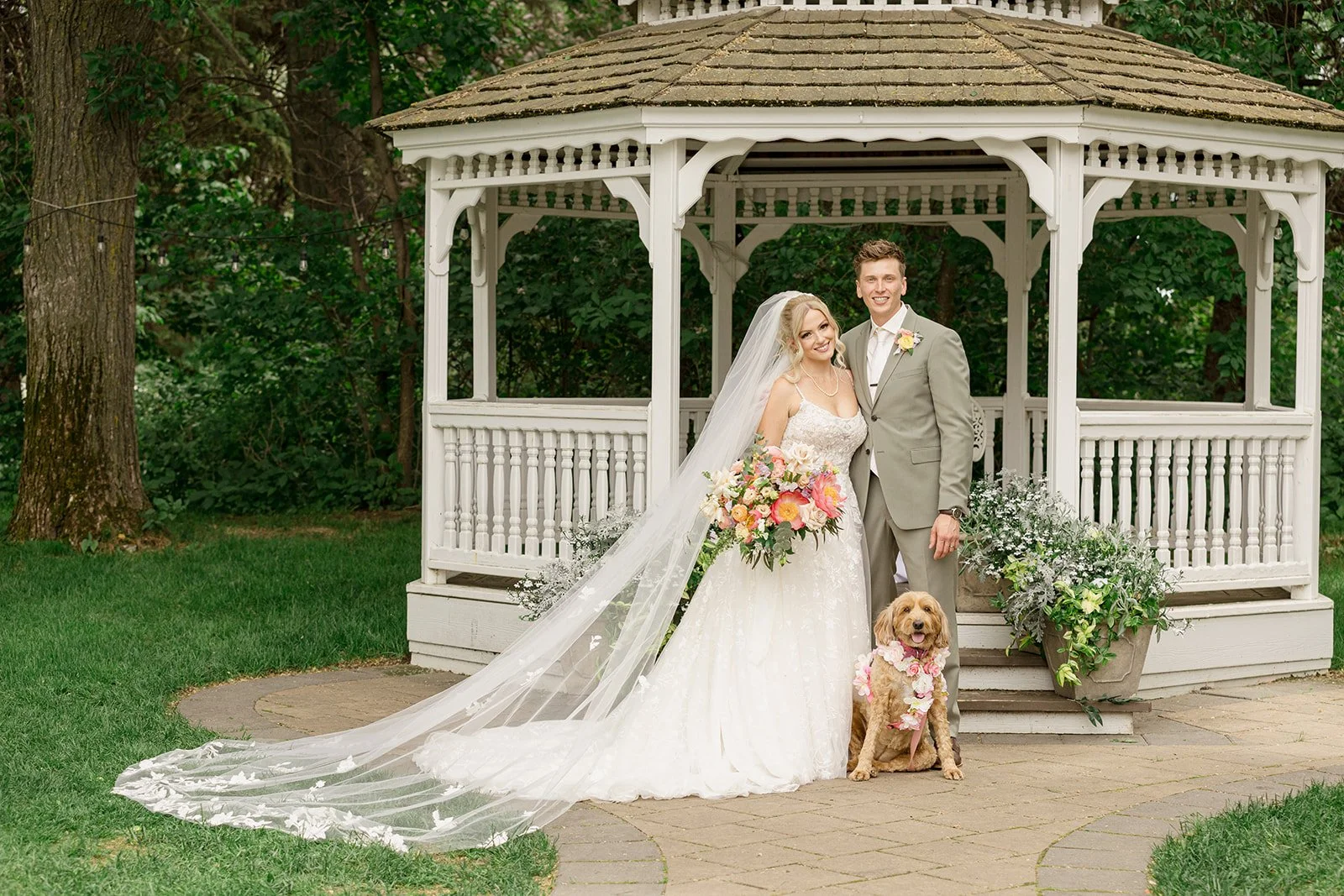 Mary & Axel_Photoshoot-197.jpg