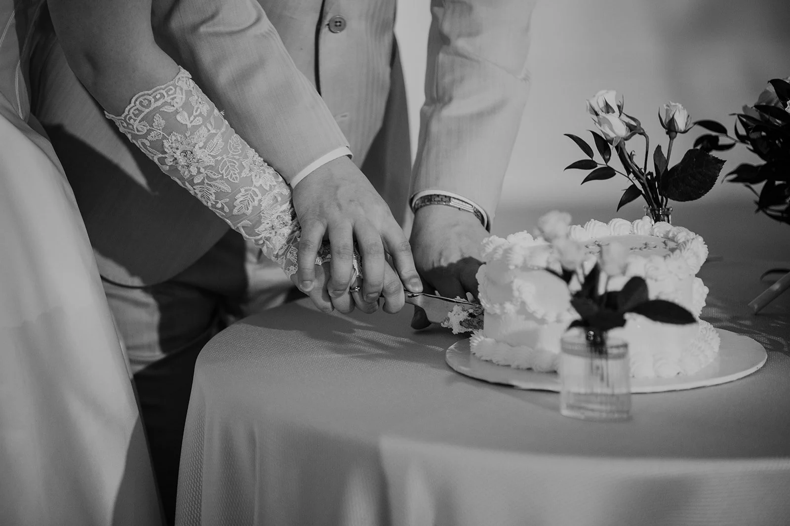 Shawn & Dani-1205.jpg