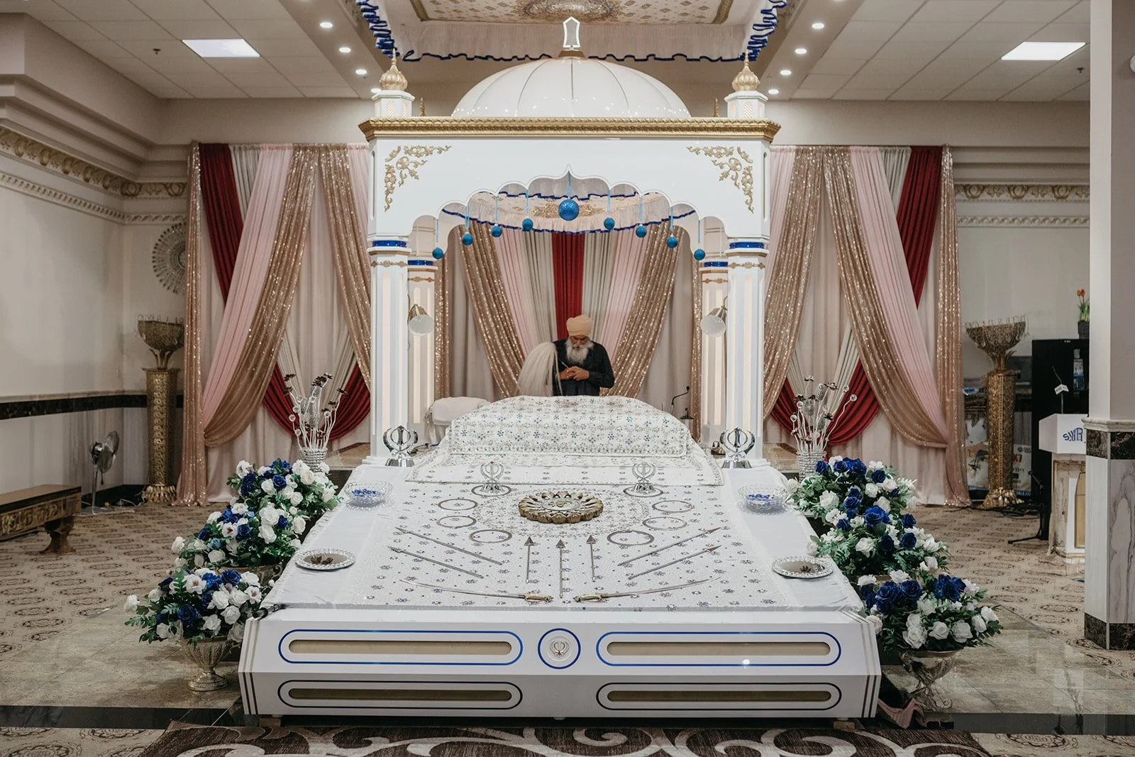 Mary + Shawn_Ceremony-237.jpg