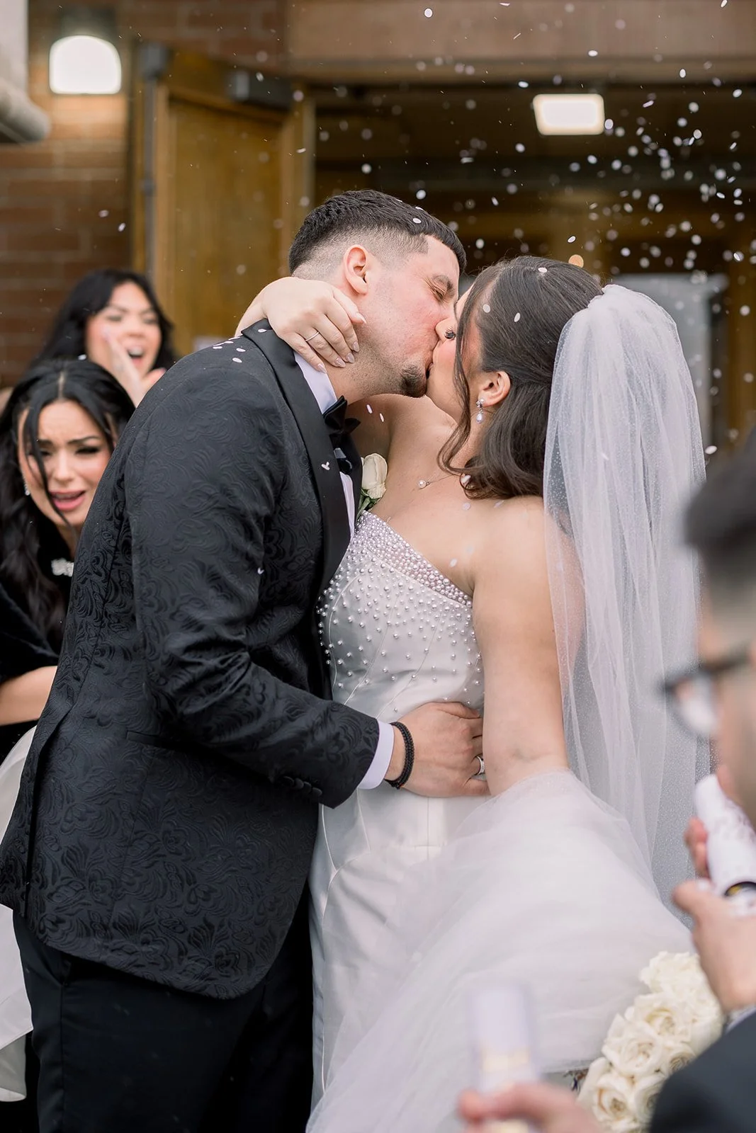 Maria & Matt Weddin-706.jpg