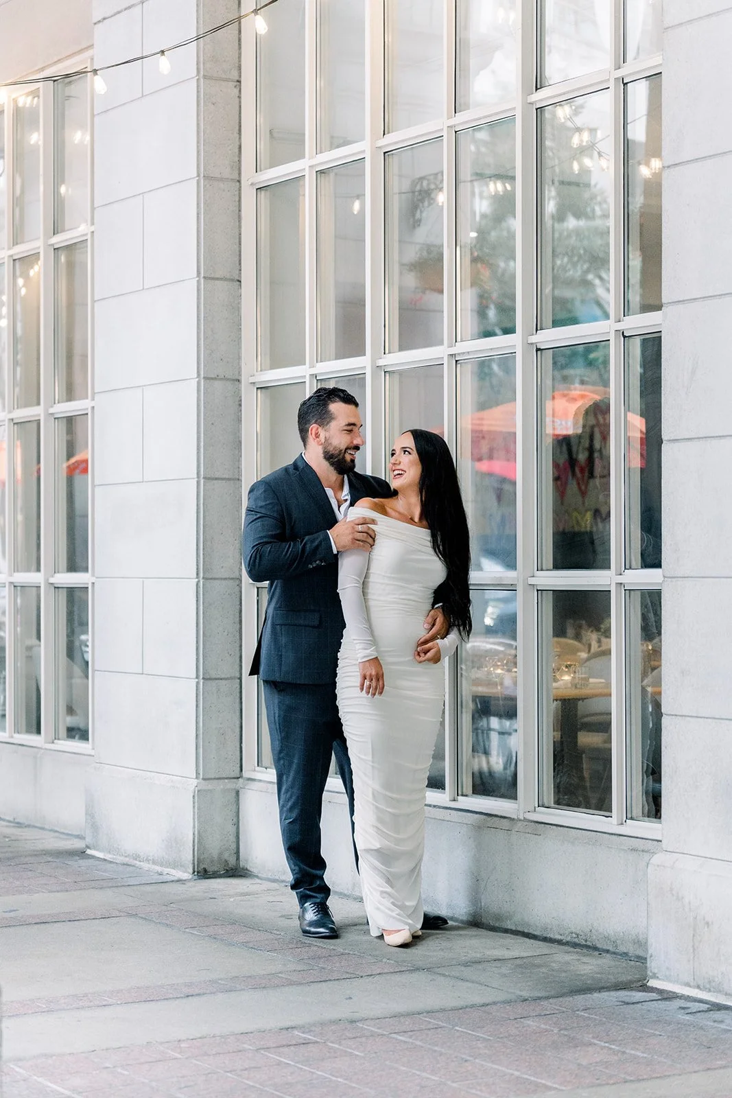 Effie + Taylor Engagement -34.jpg