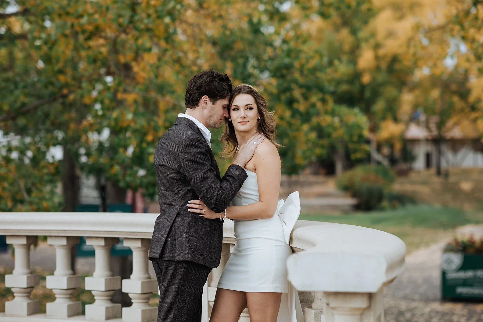 Amanda&Tyler-101.jpg