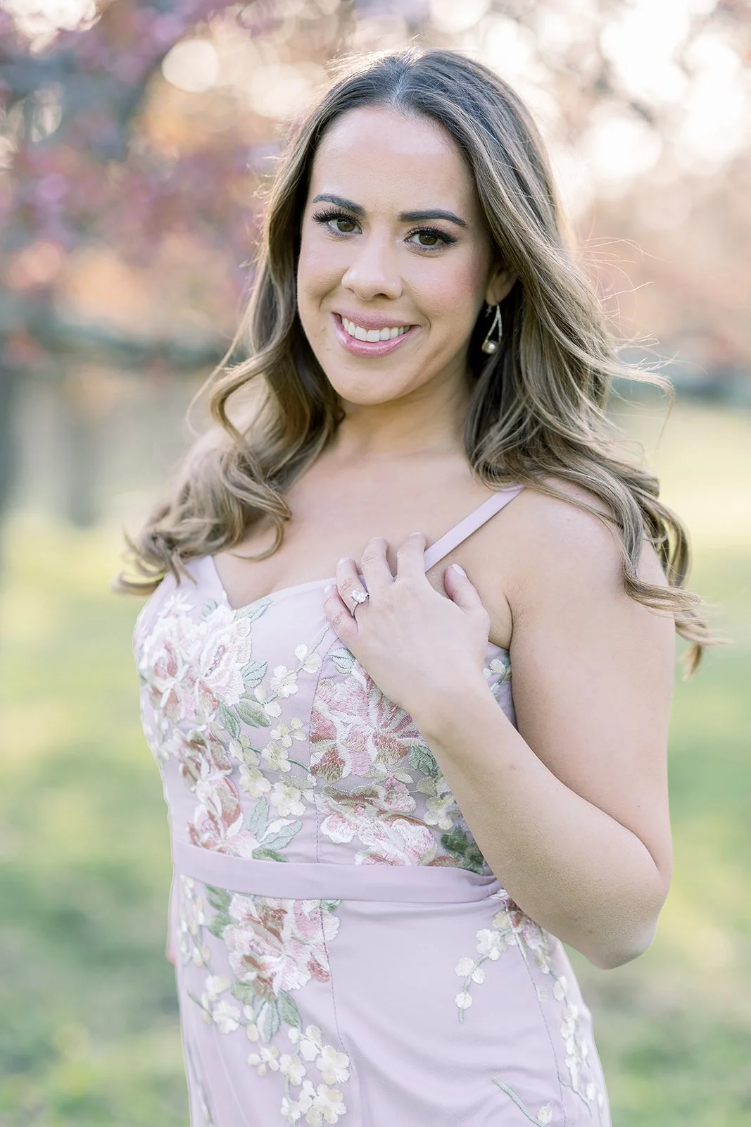 Alyssa & Vito Engagement-214.jpg
