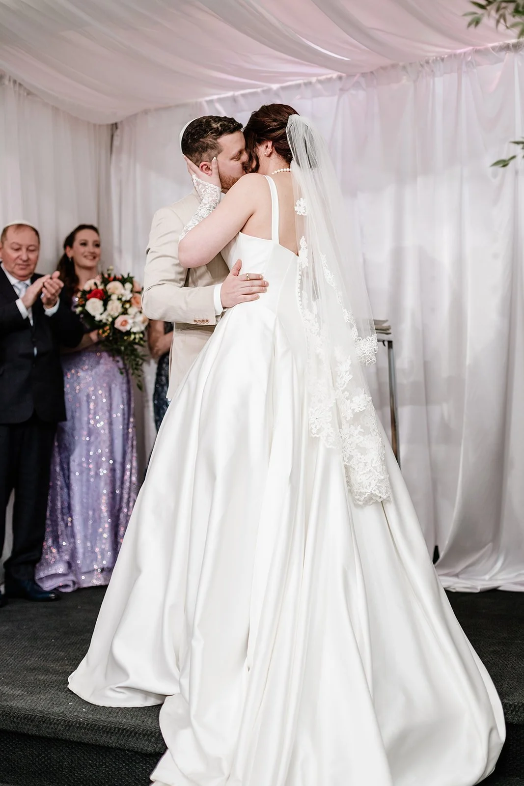 Shawn & Dani-762.jpg