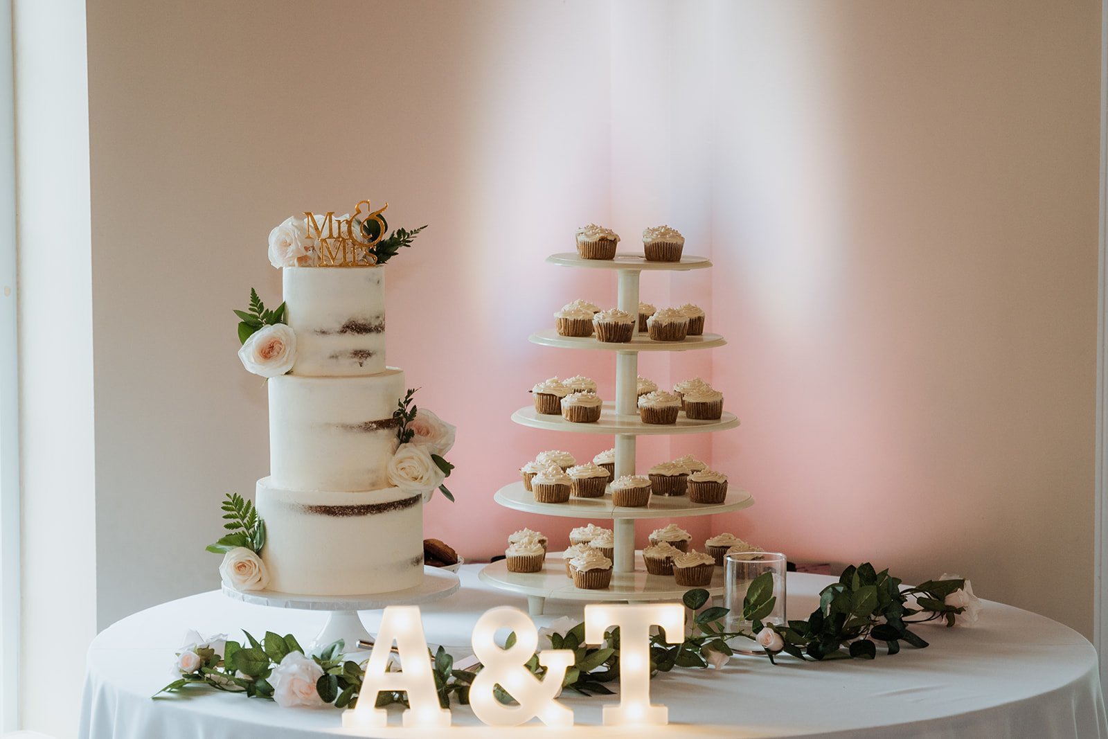 Annie&Trung-Reception-19.jpg