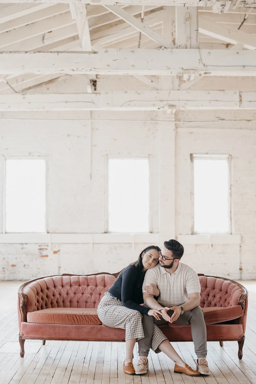 Kania&Giuliano-54.jpg
