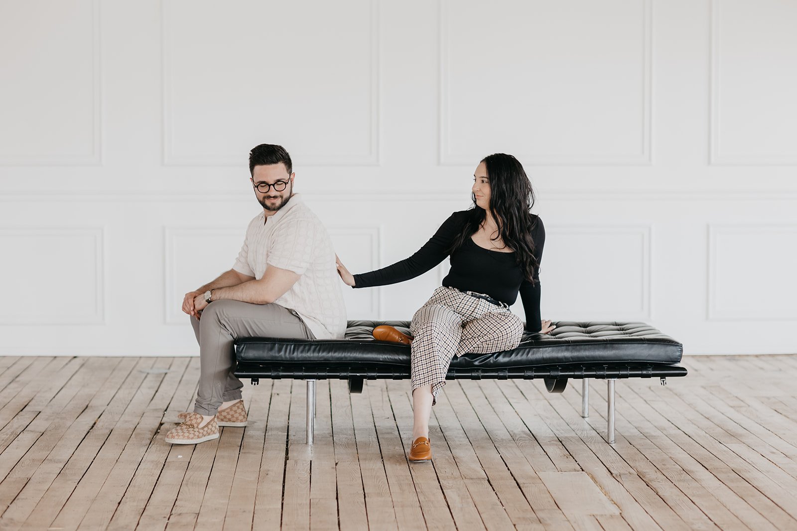 Kania&Giuliano-90.jpg