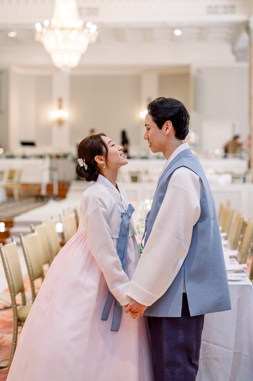 John + Sharon Wedding-381.jpg
