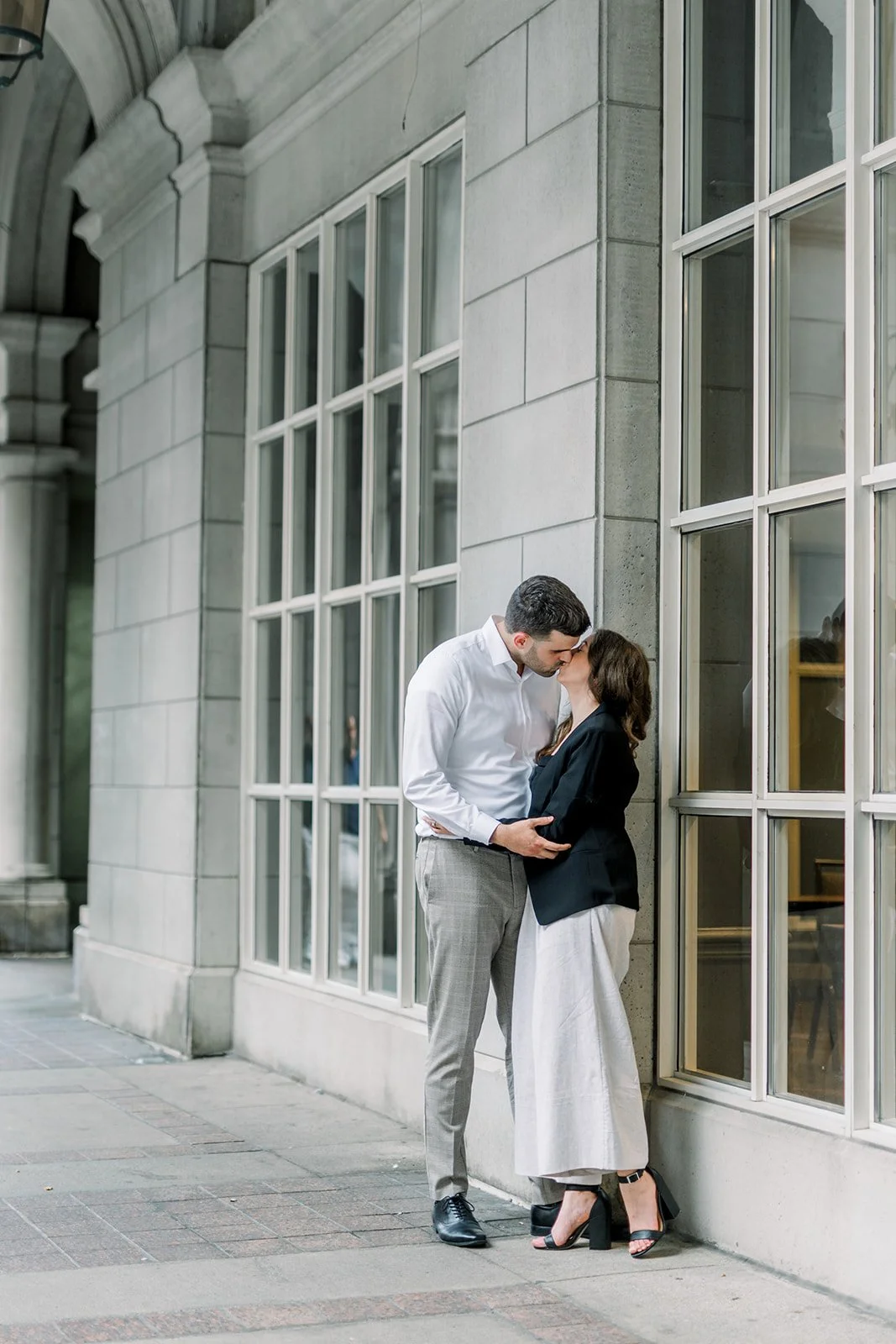 Rebecca + mark Engagement-36.jpg
