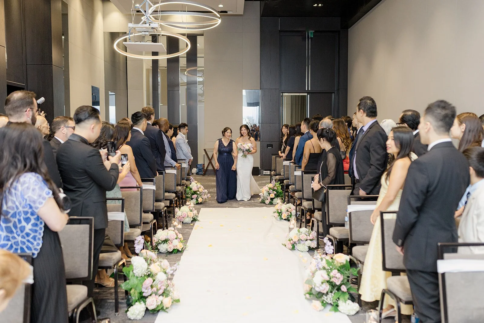Lila & Andrew_Ceremony-56.jpg