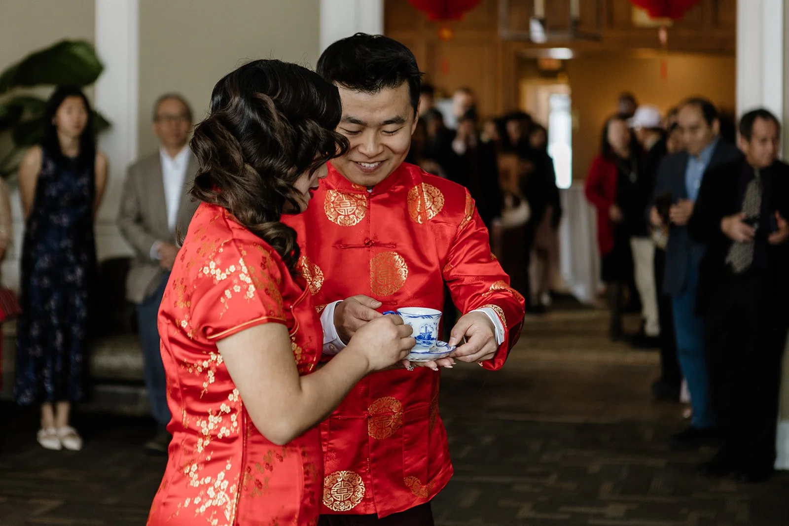 John + Mheljoane-248.jpg