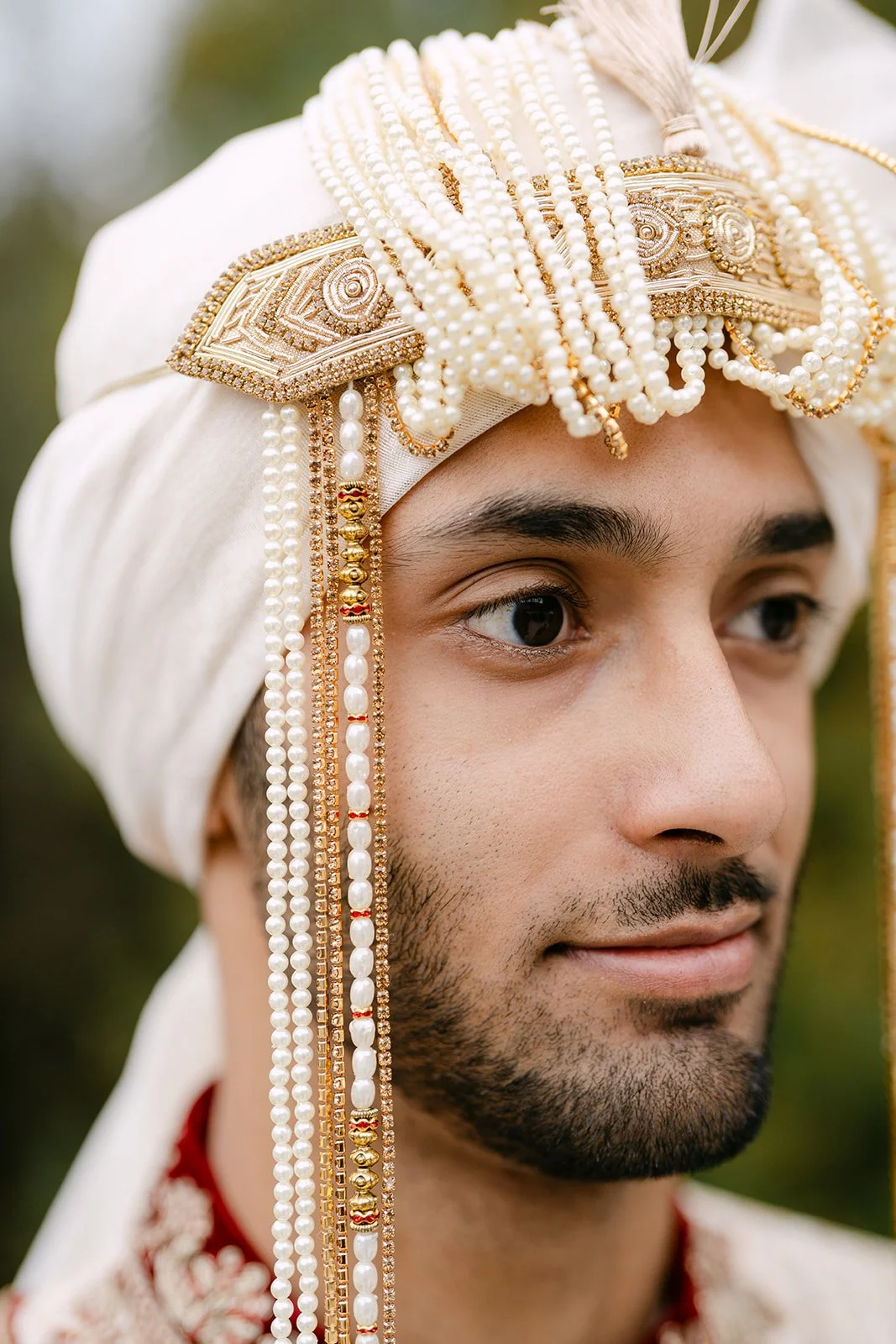 Prem&Akshata-12-224.jpg