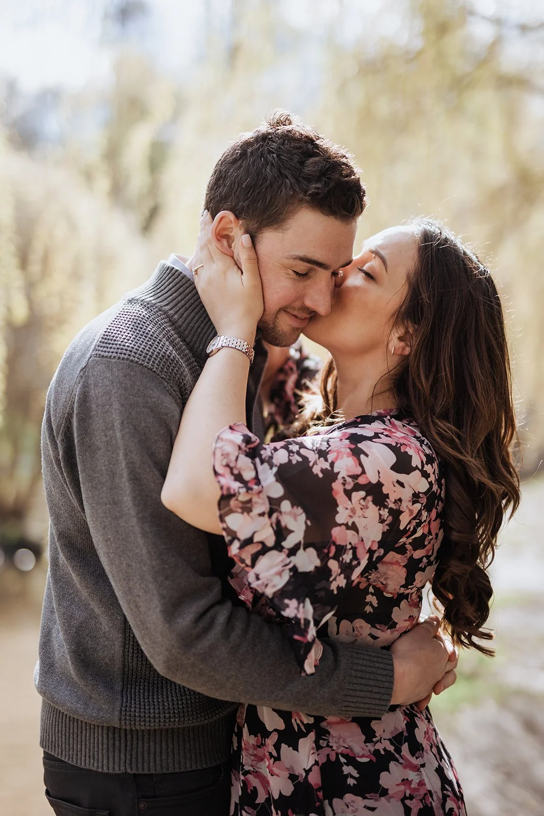 Frazer&Renee-82.jpg