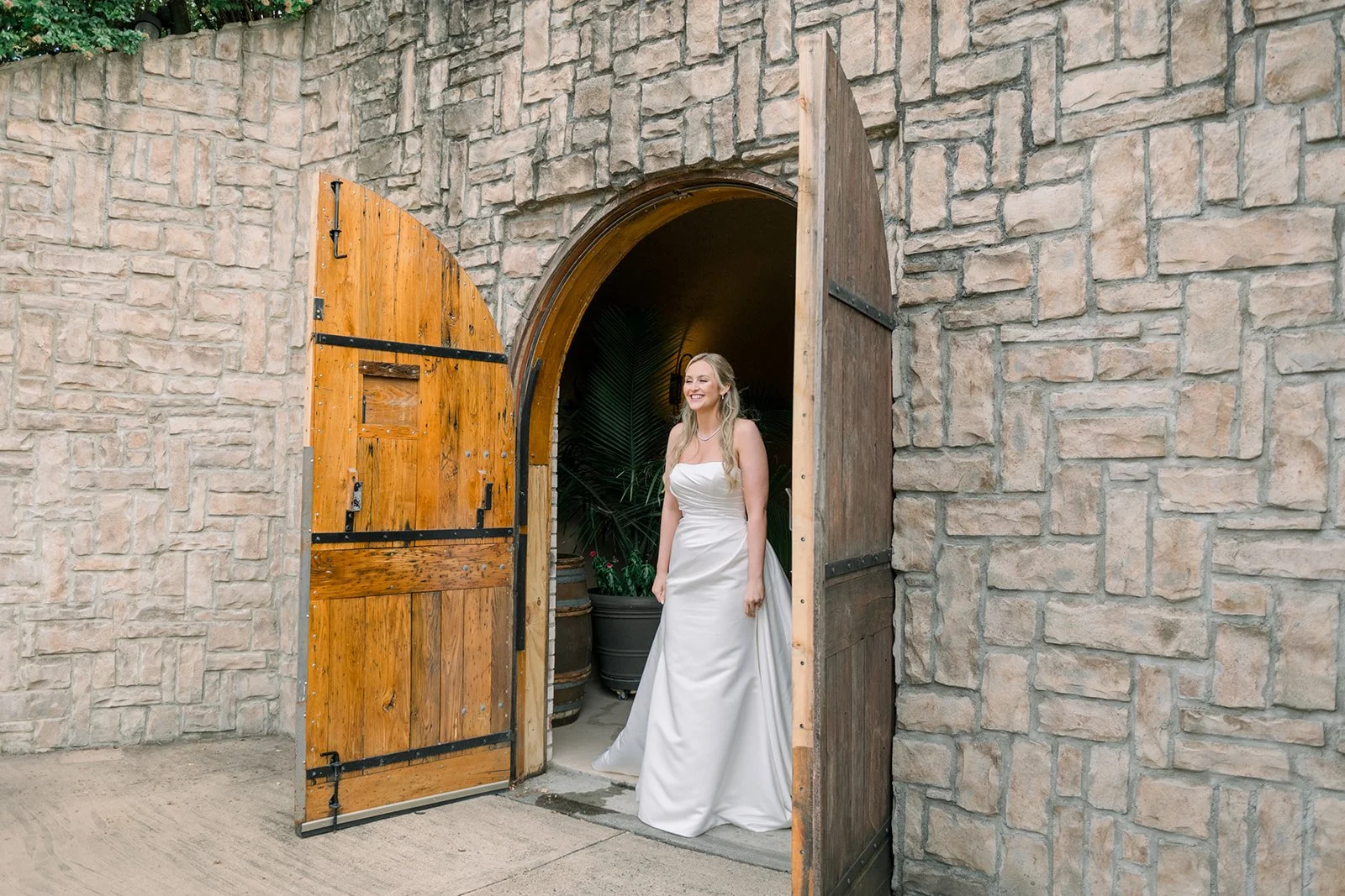 Julia & Justin_Photoshoot-475.jpg