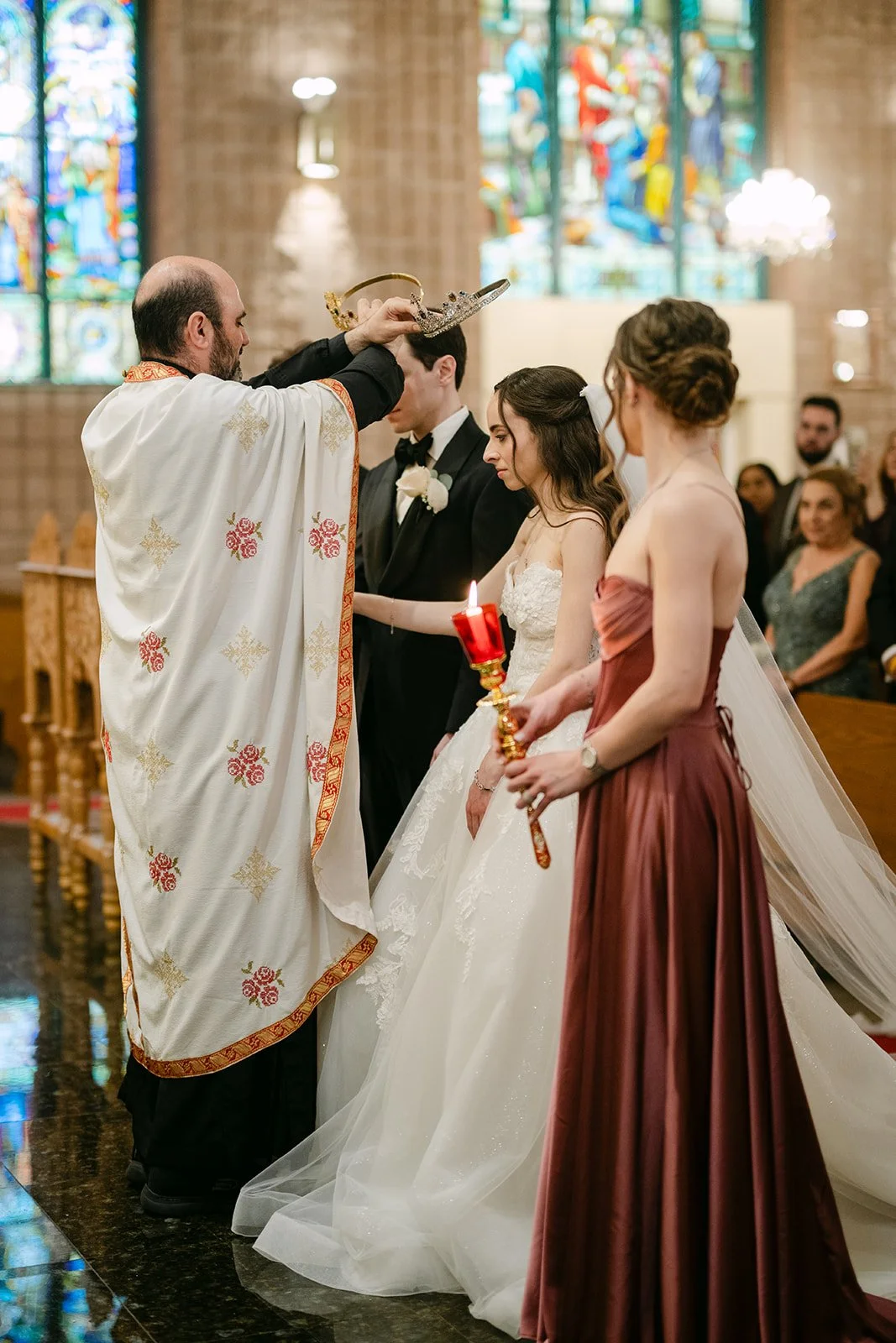 Nicholas&Grace-Ceremony-223.jpg