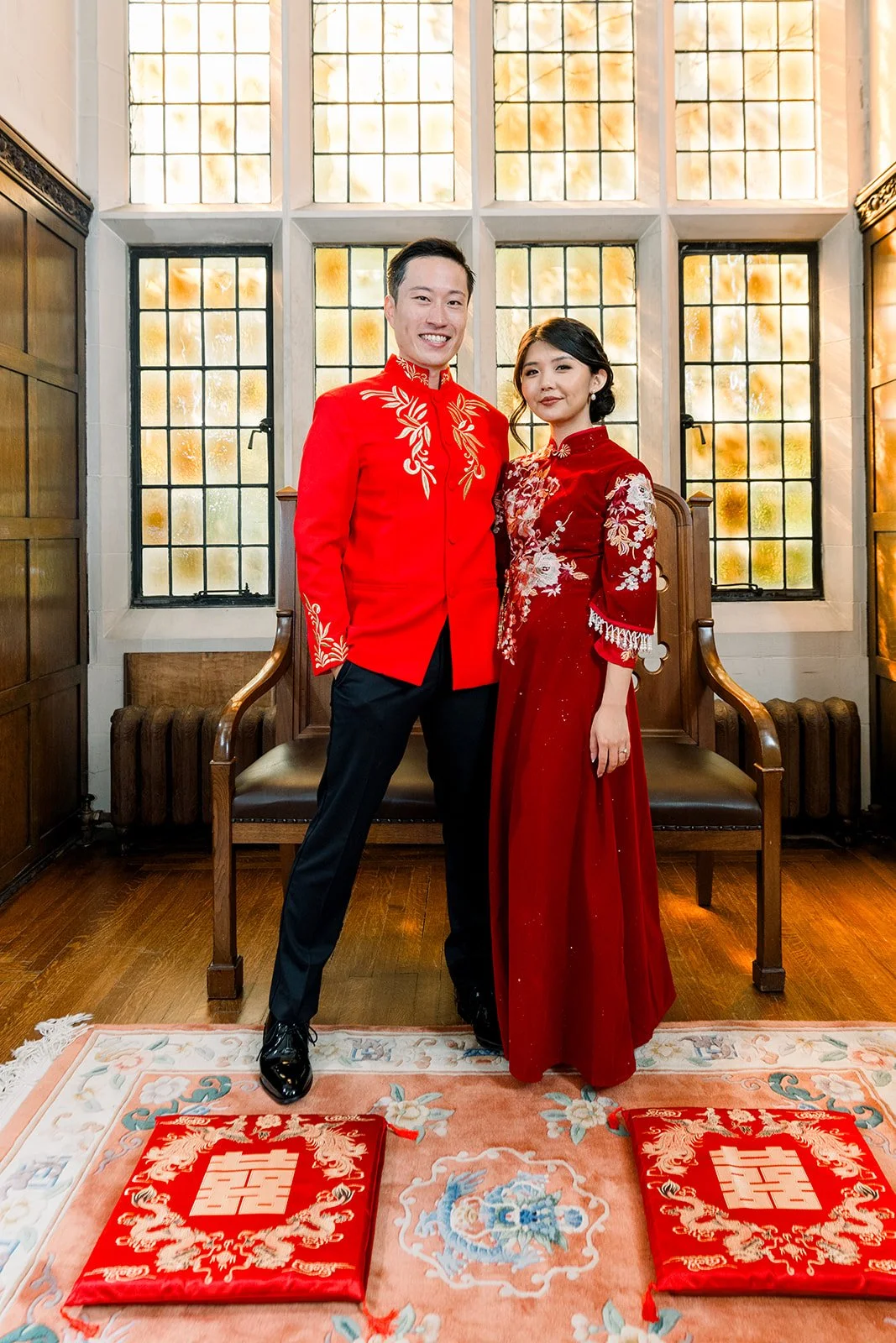 Henry & Connie-29.jpg
