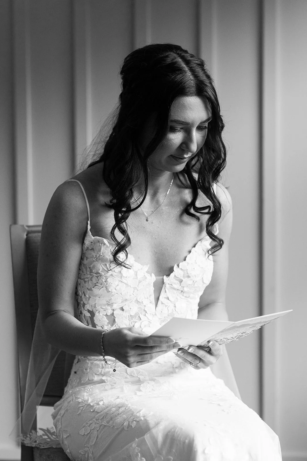 Samantha & Michael_Morning Preps-237.jpg